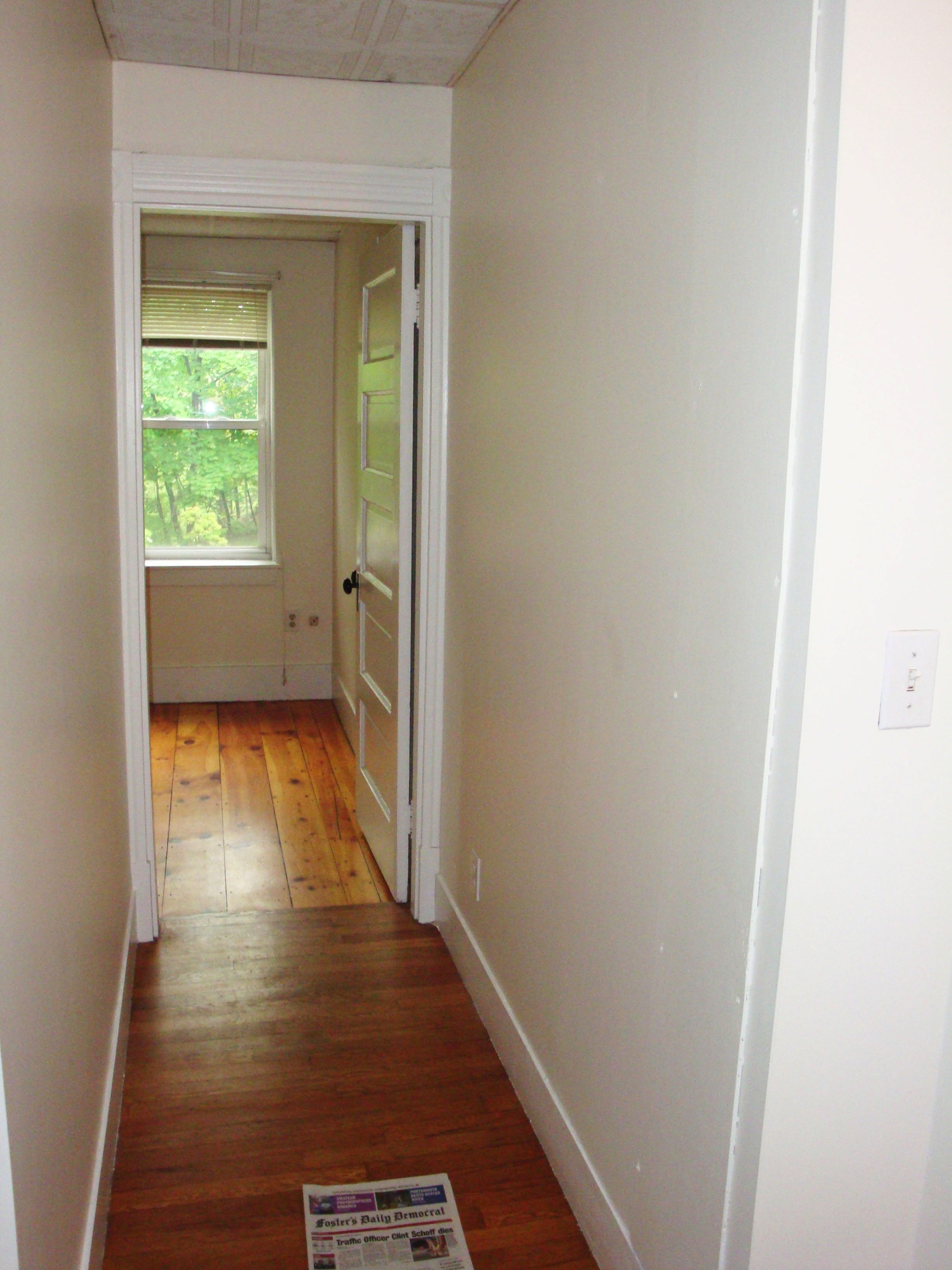 A short description about the picture goes here