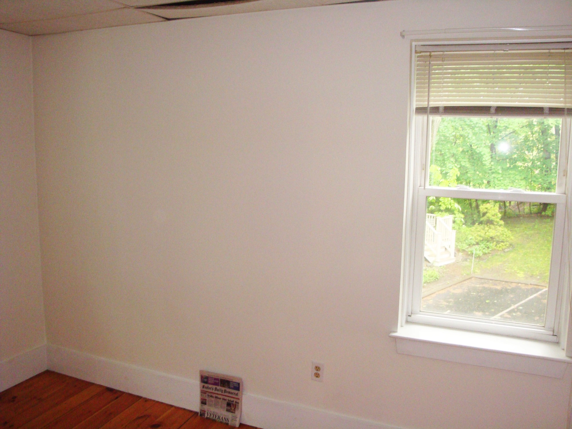 A short description about the picture goes here