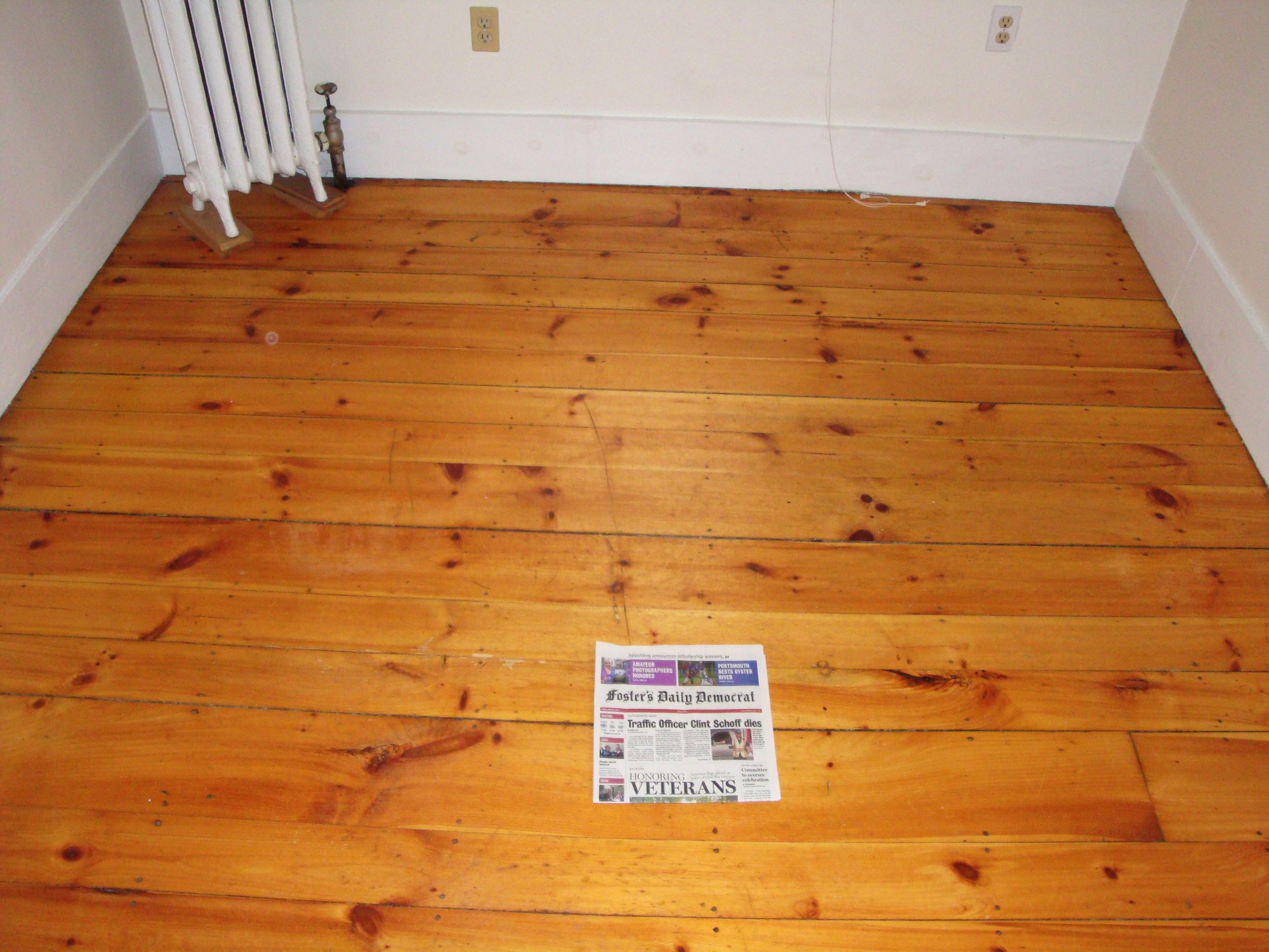 A short description about the picture goes here