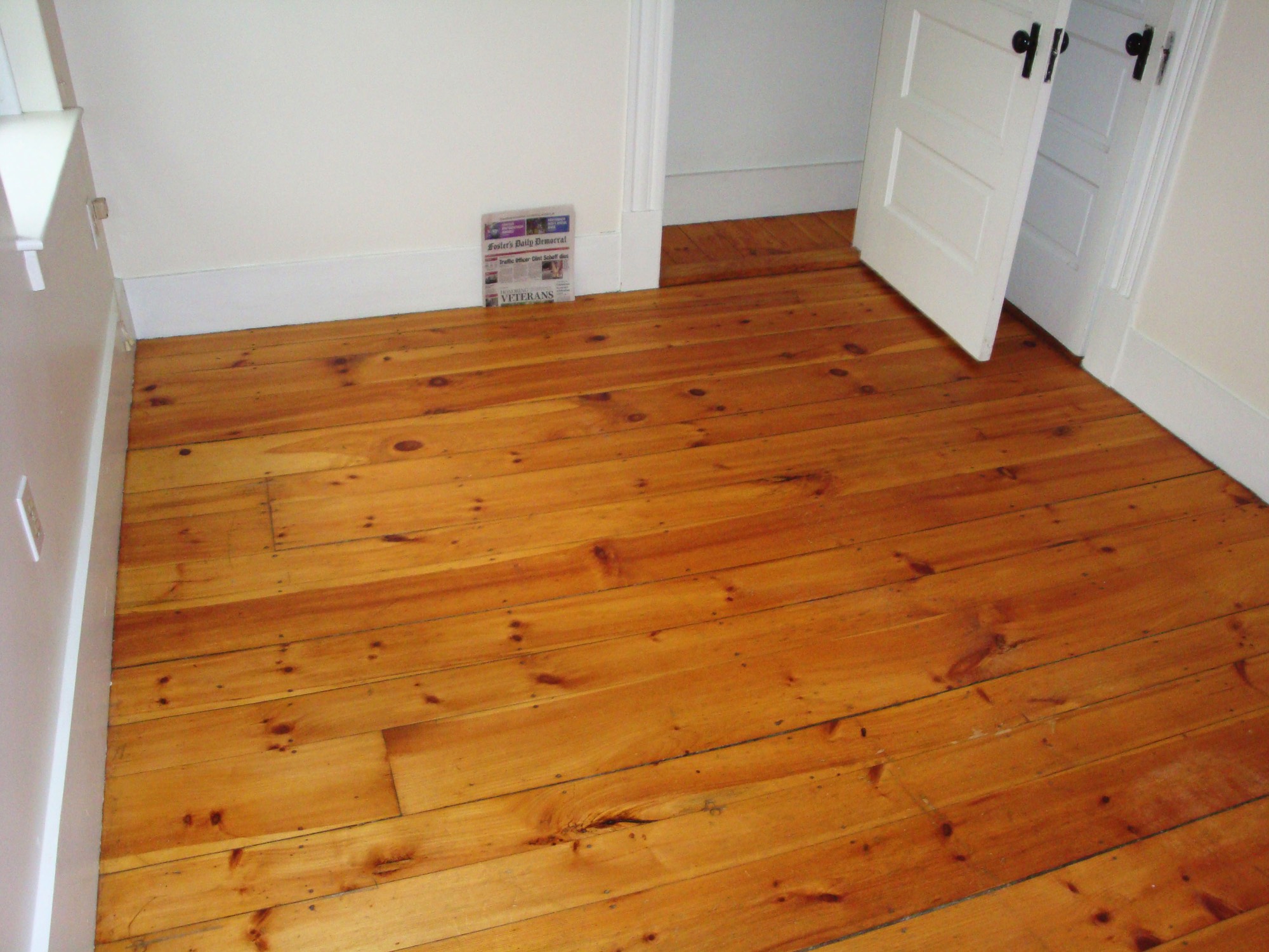 A short description about the picture goes here