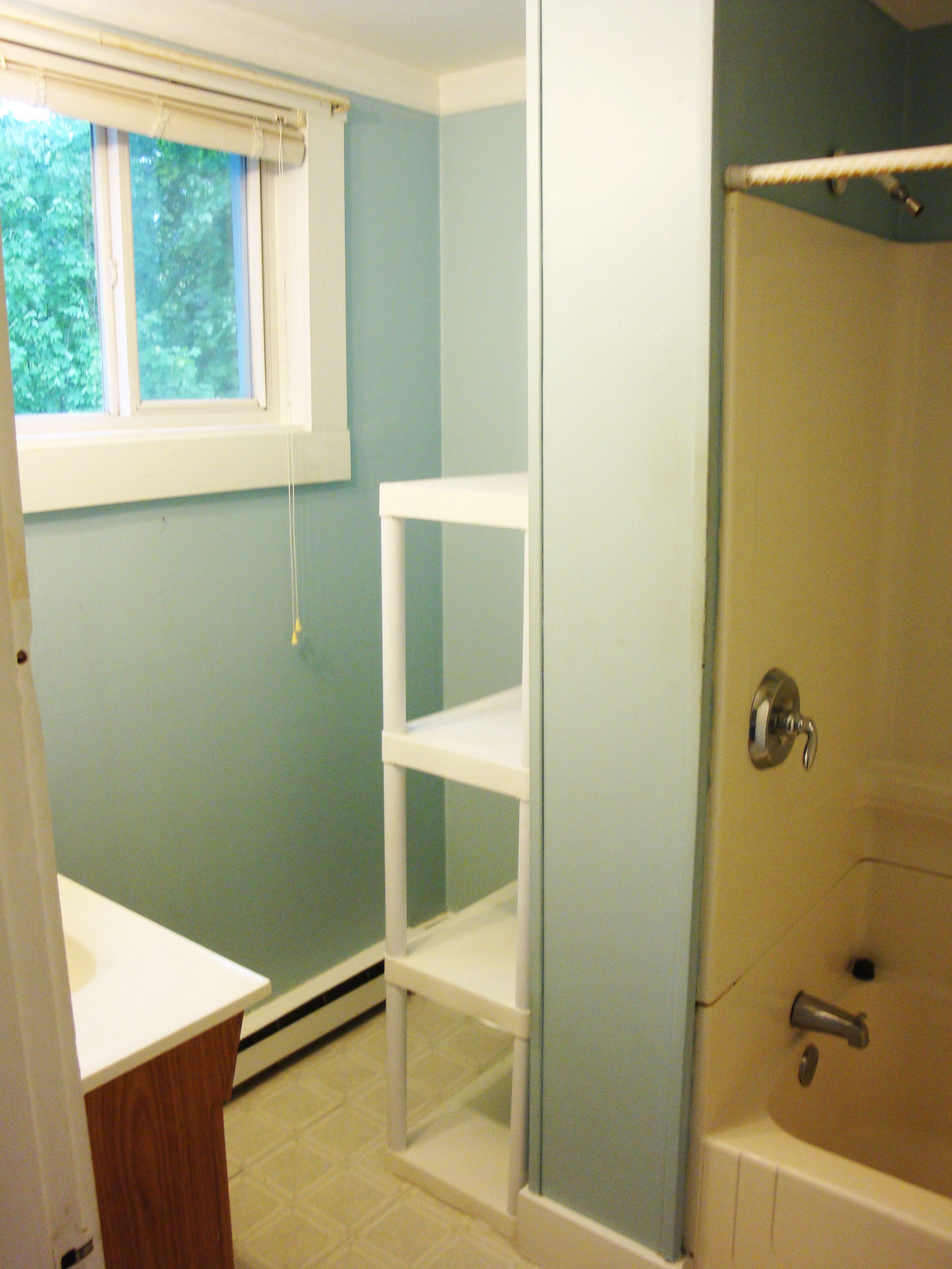 A short description about the picture goes here