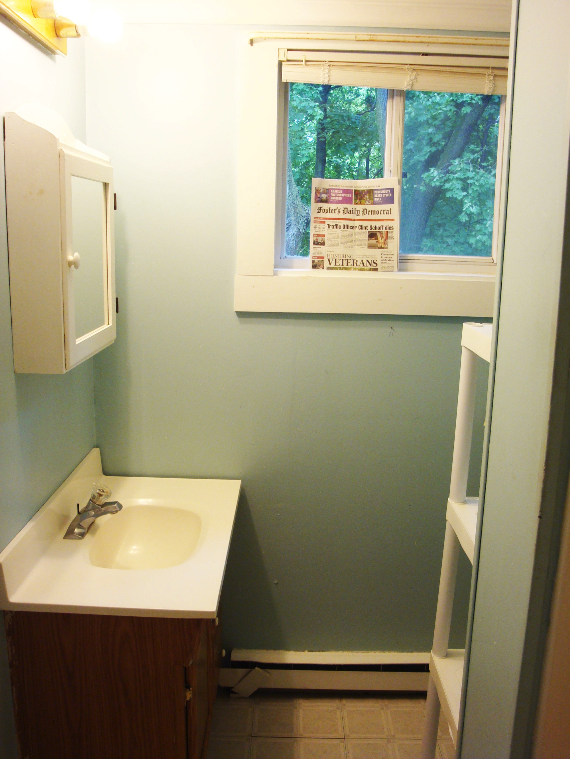 A short description about the picture goes here