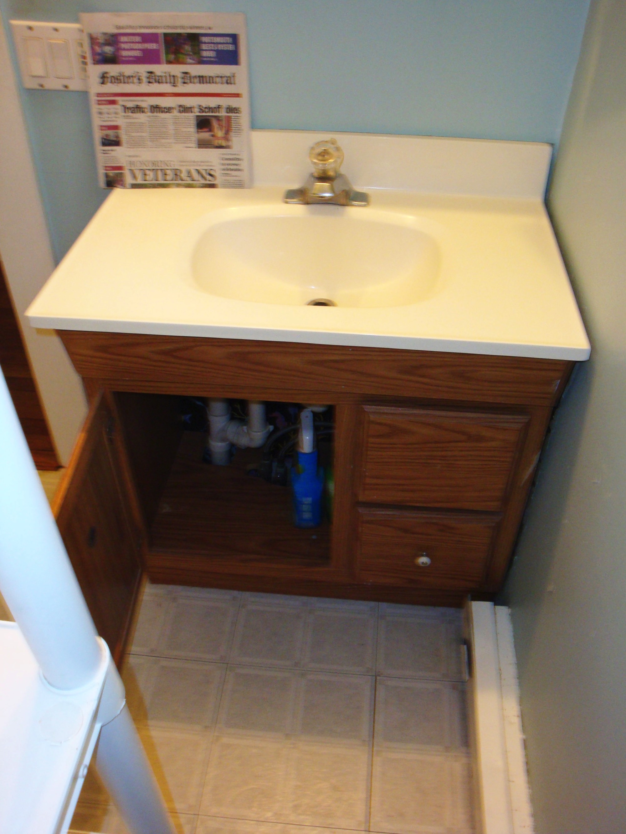 A short description about the picture goes here