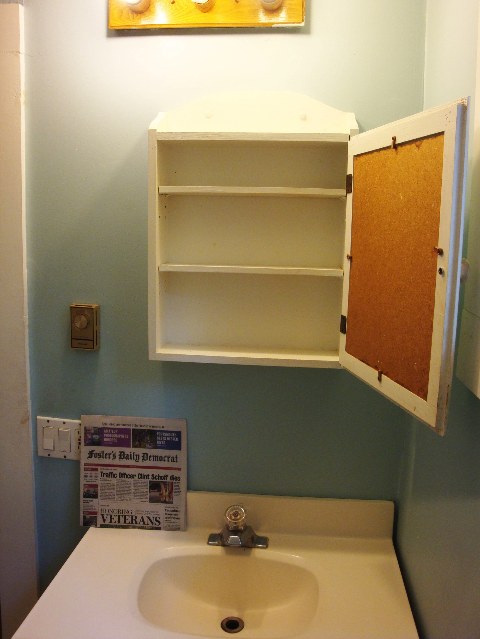 A short description about the picture goes here