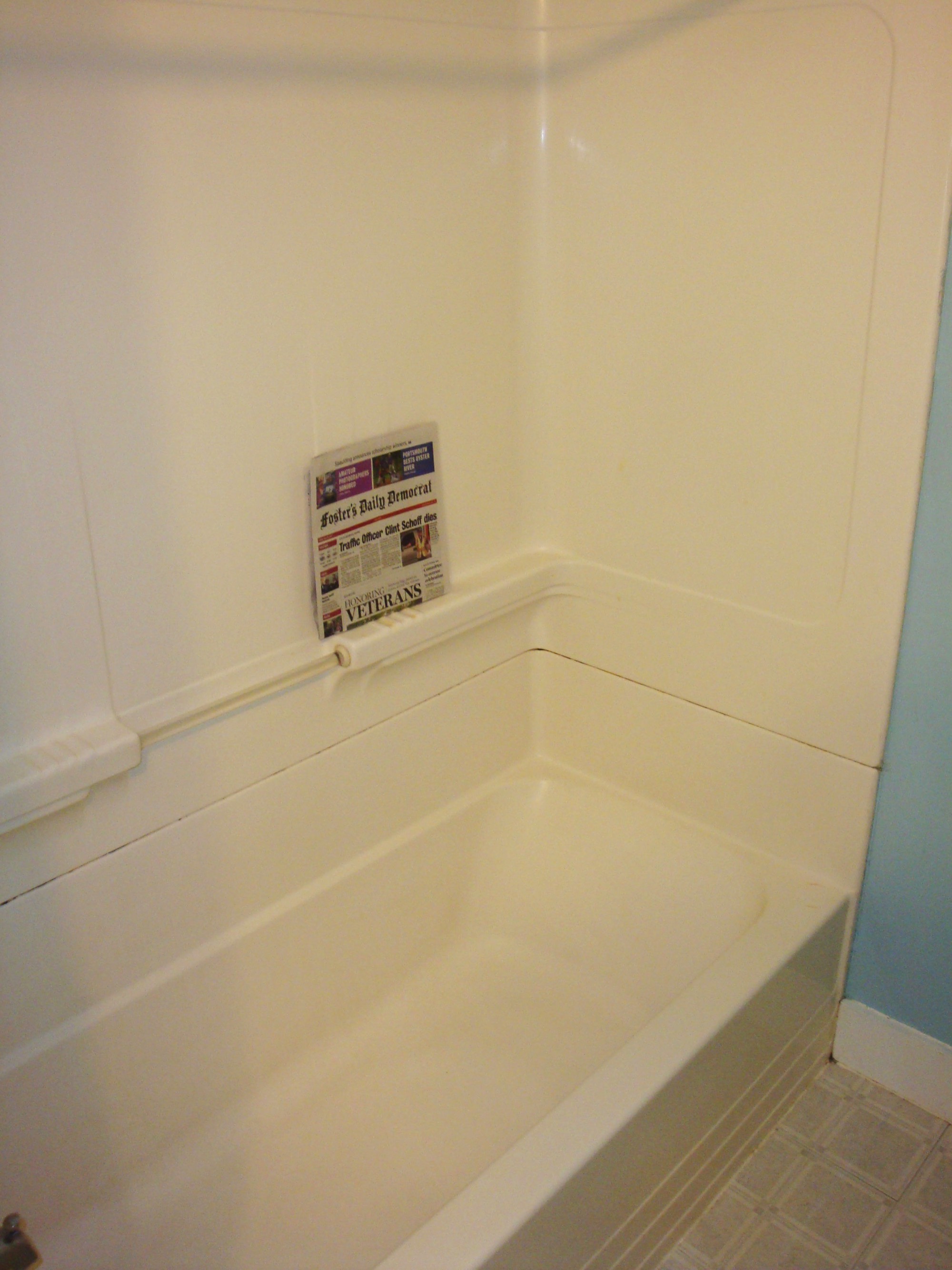 A short description about the picture goes here