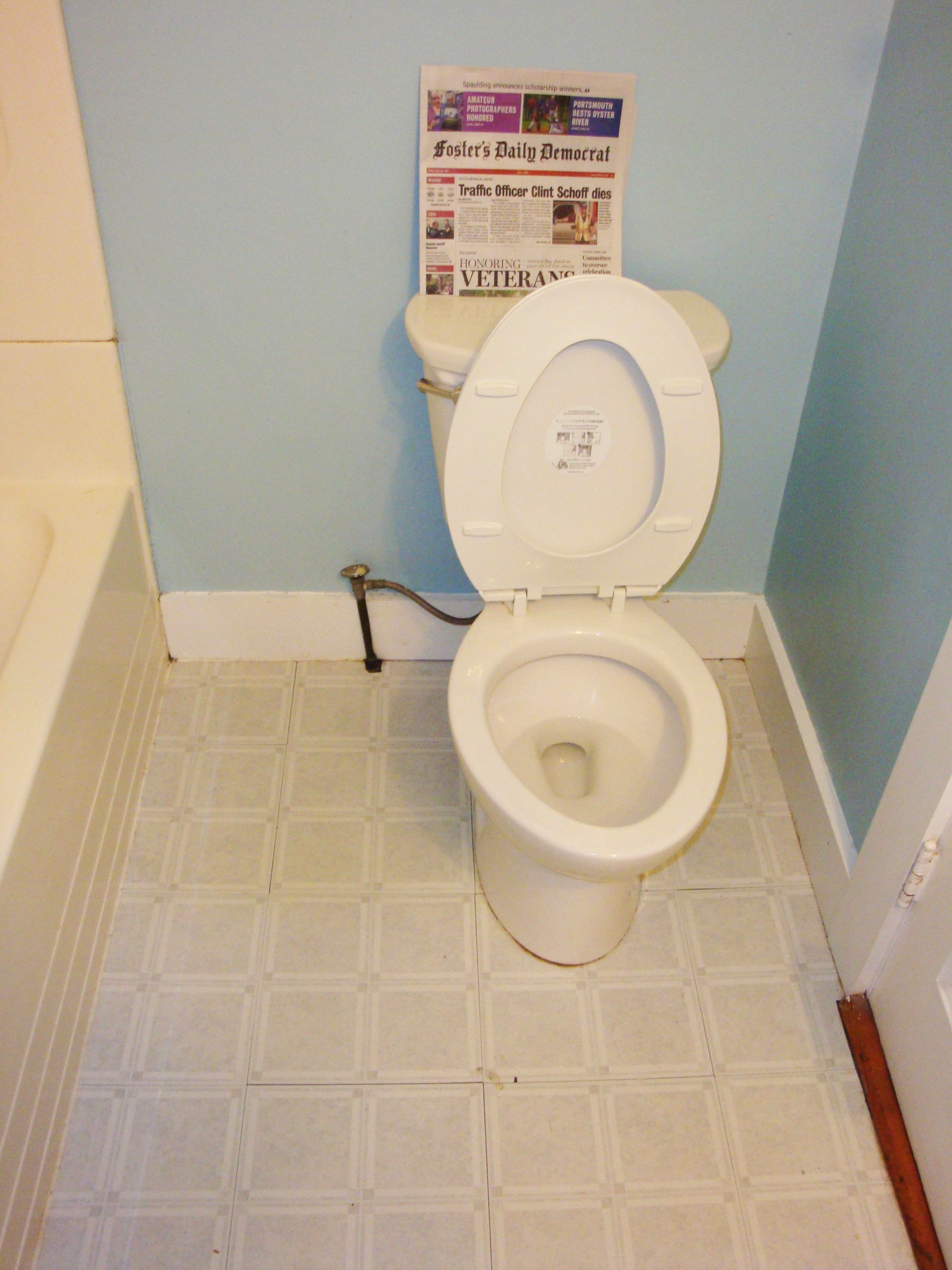 A short description about the picture goes here