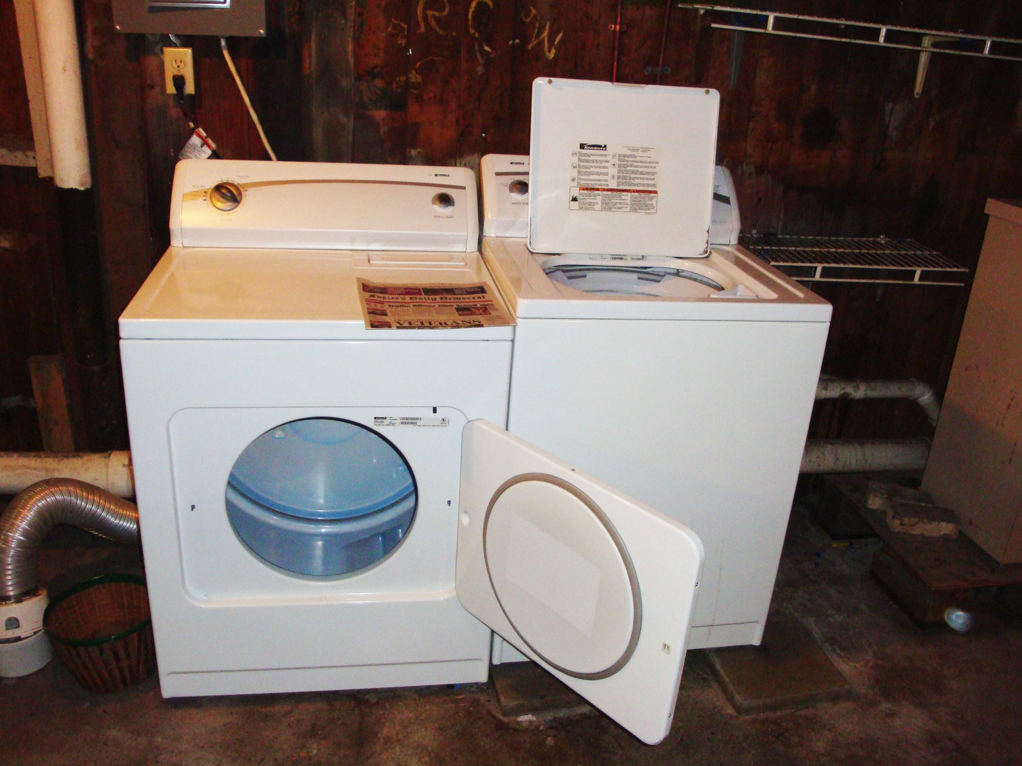 A short description about the picture goes here