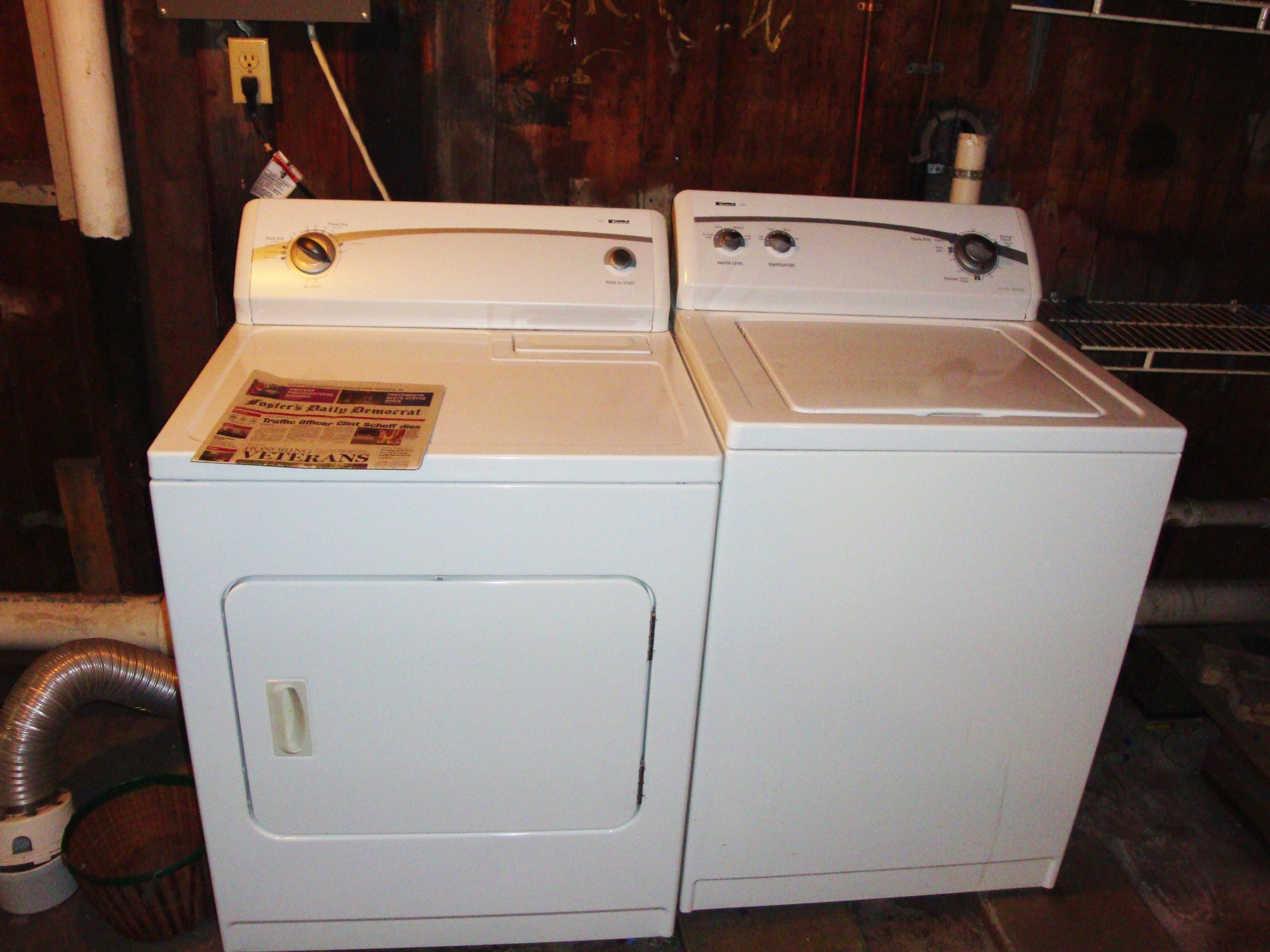 A short description about the picture goes here