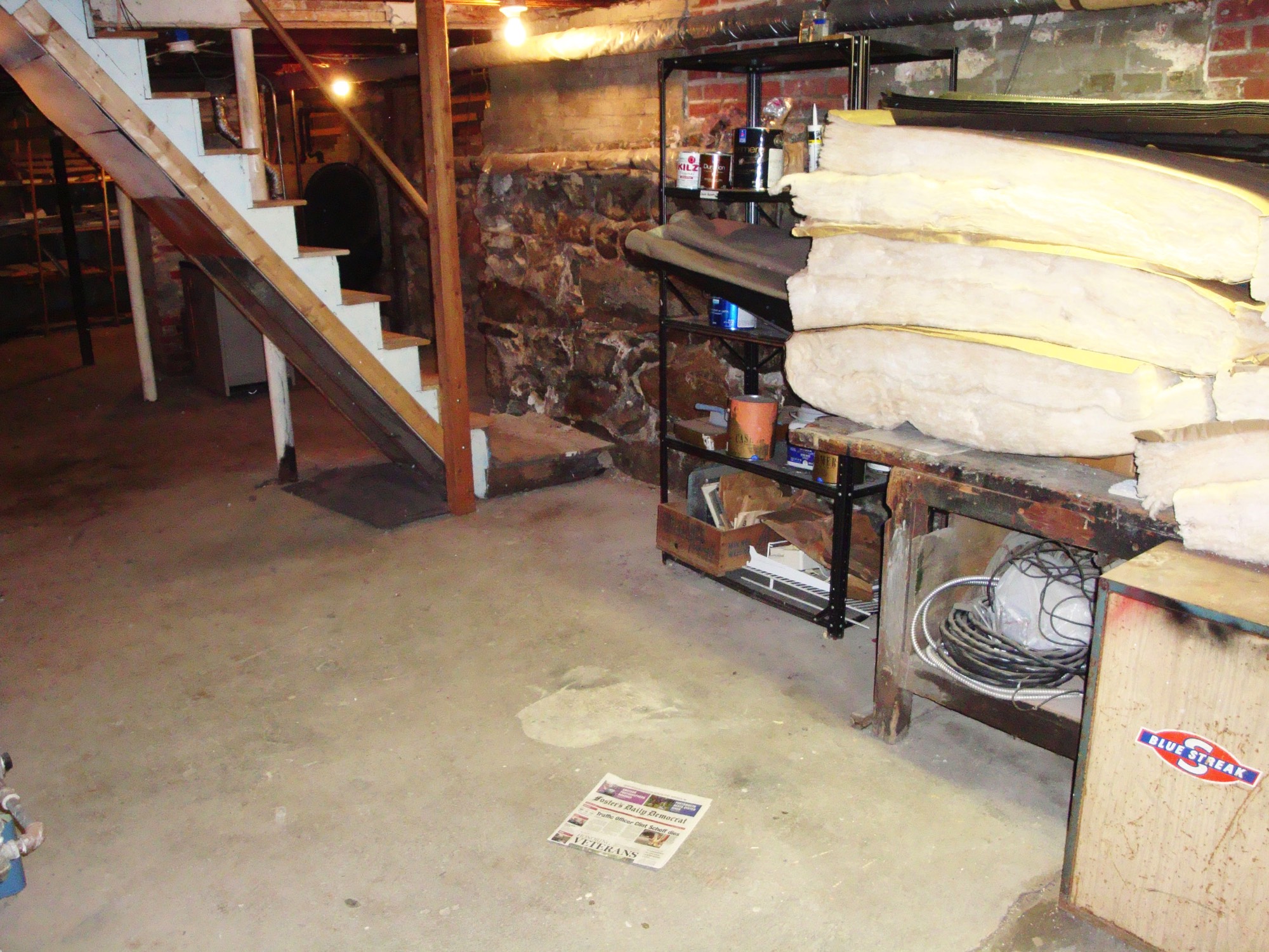 A short description about the picture goes here