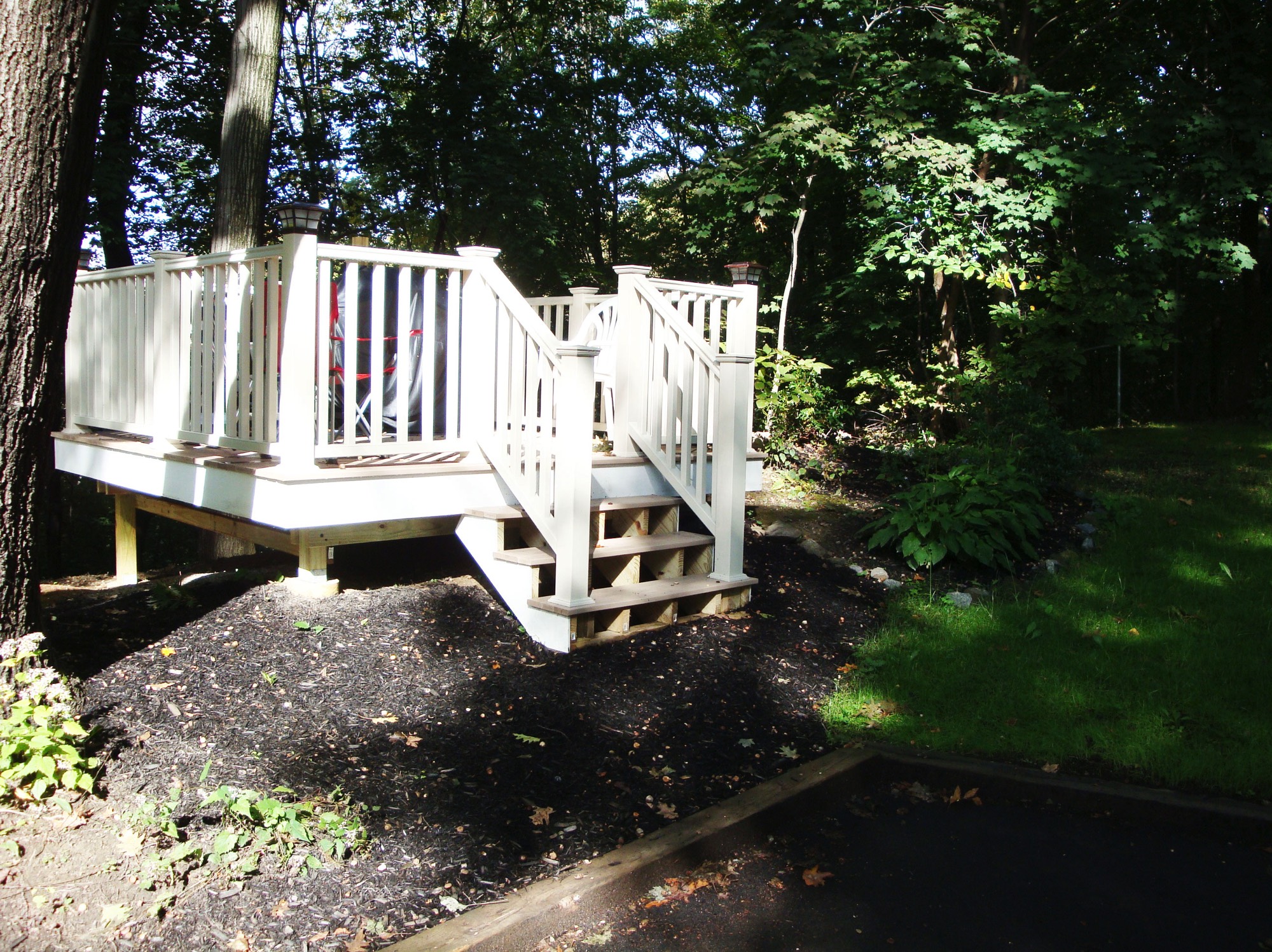 A short description about the picture goes here