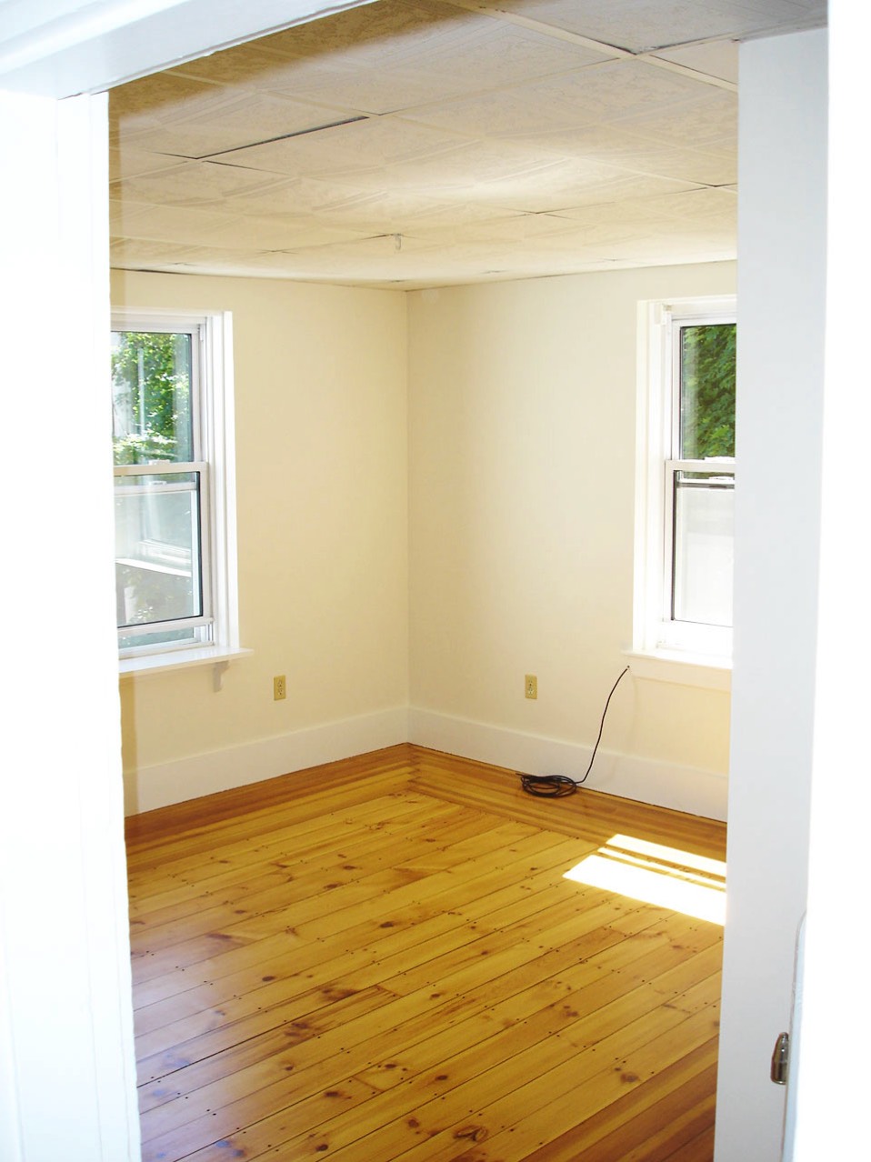 A short description about the picture goes here