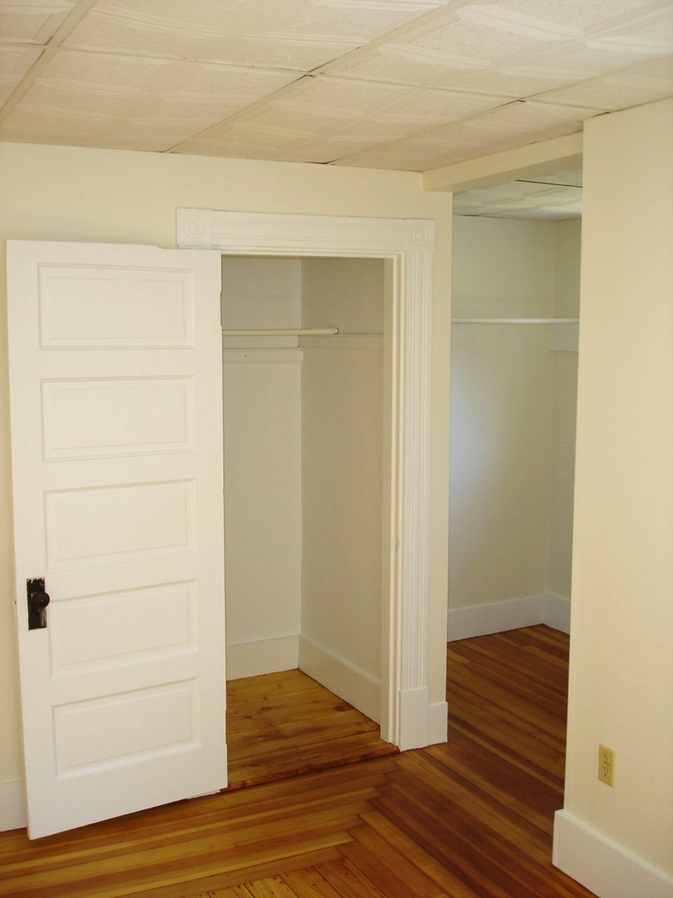 A short description about the picture goes here