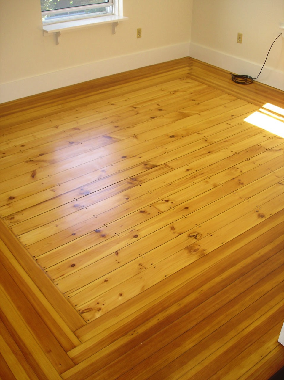 A short description about the picture goes here