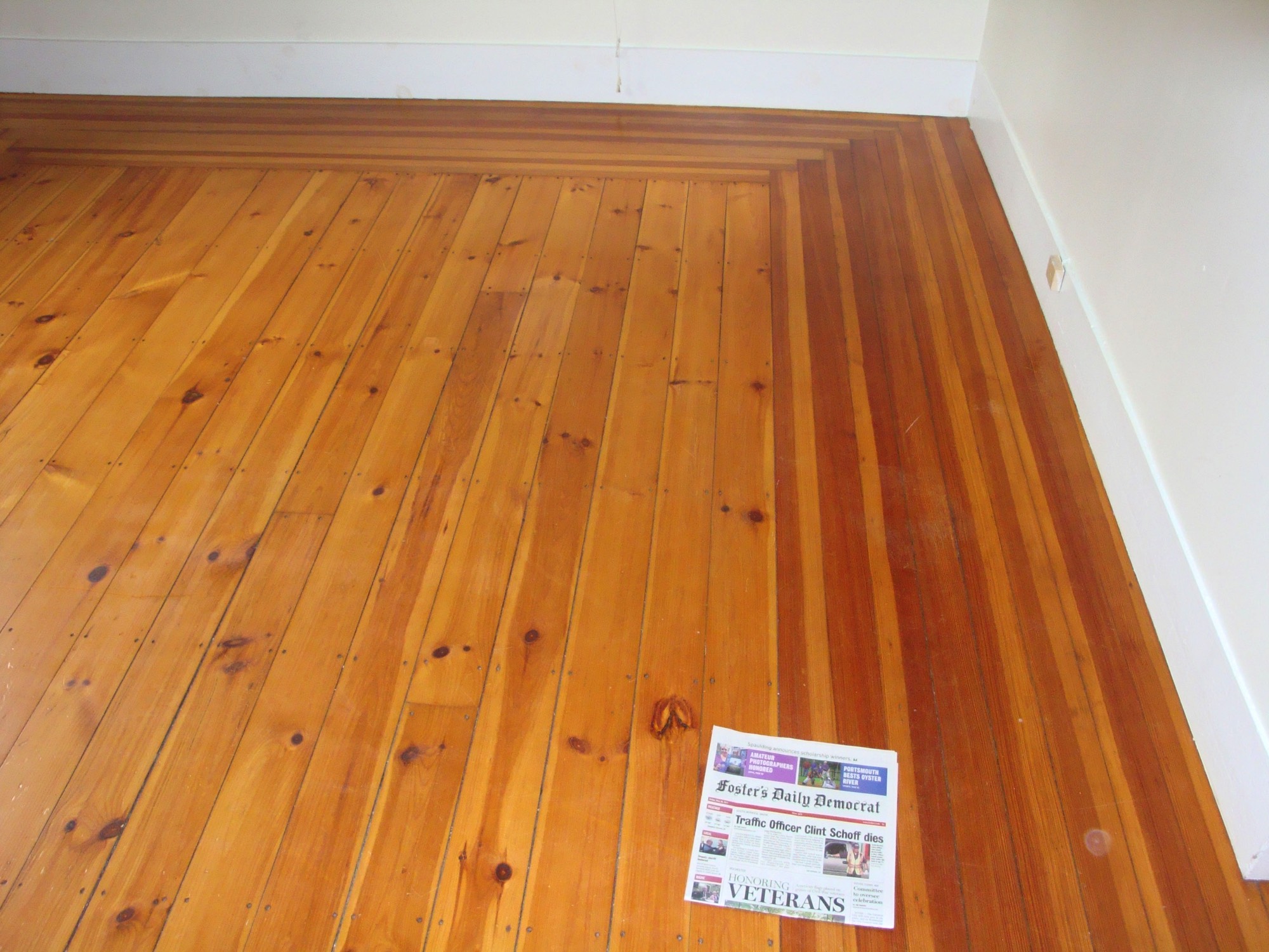 A short description about the picture goes here