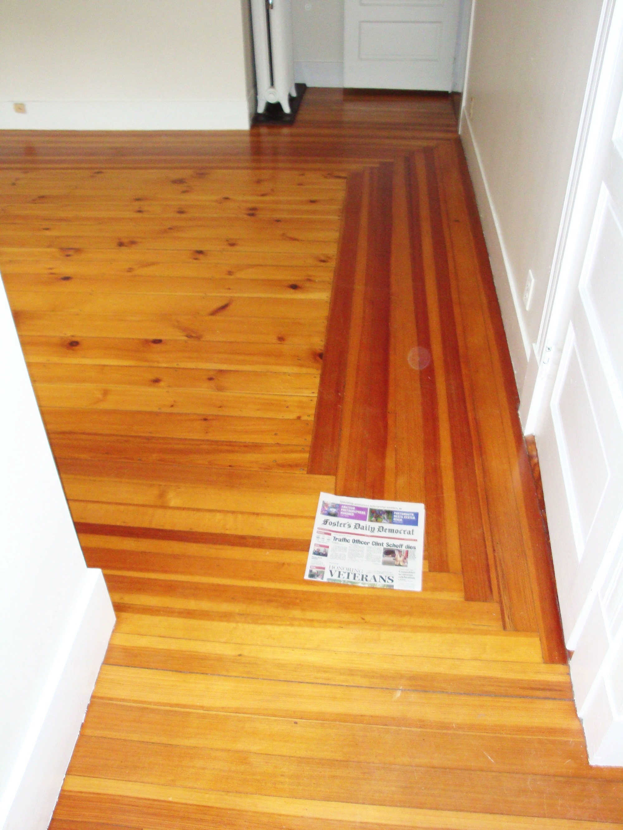 A short description about the picture goes here