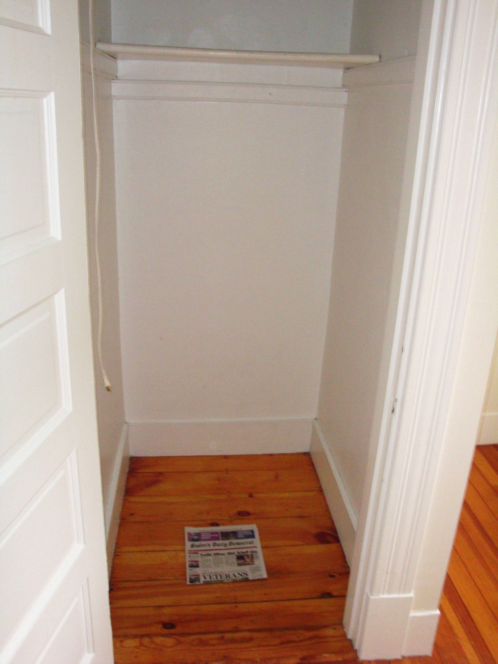 A short description about the picture goes here