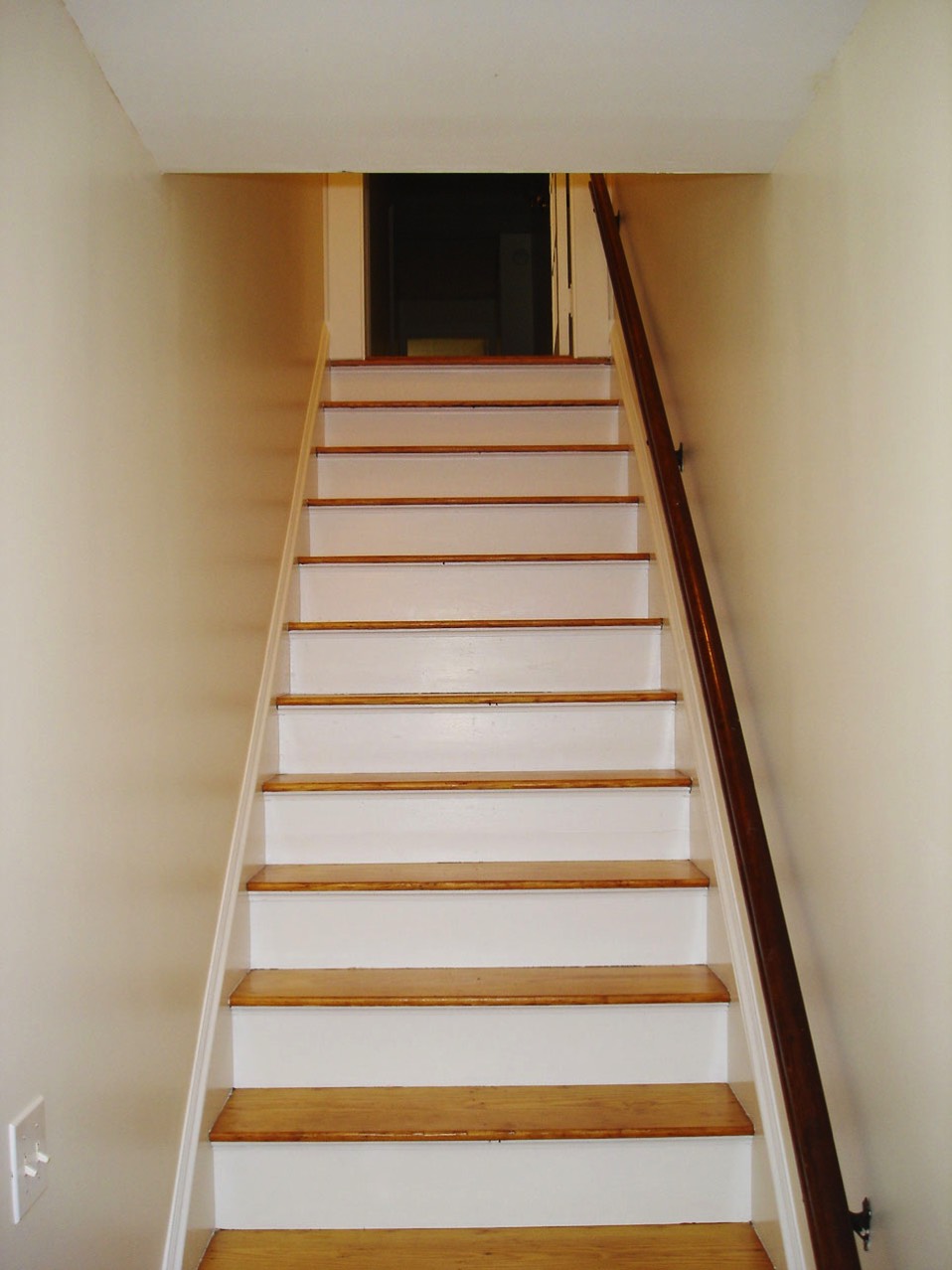 A short description about the picture goes here