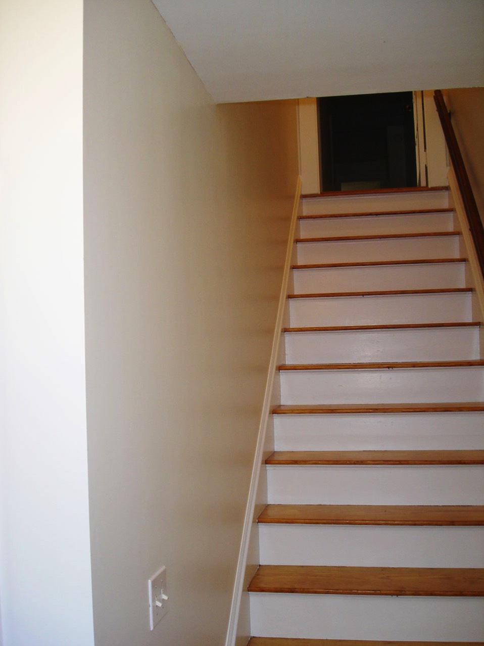 A short description about the picture goes here