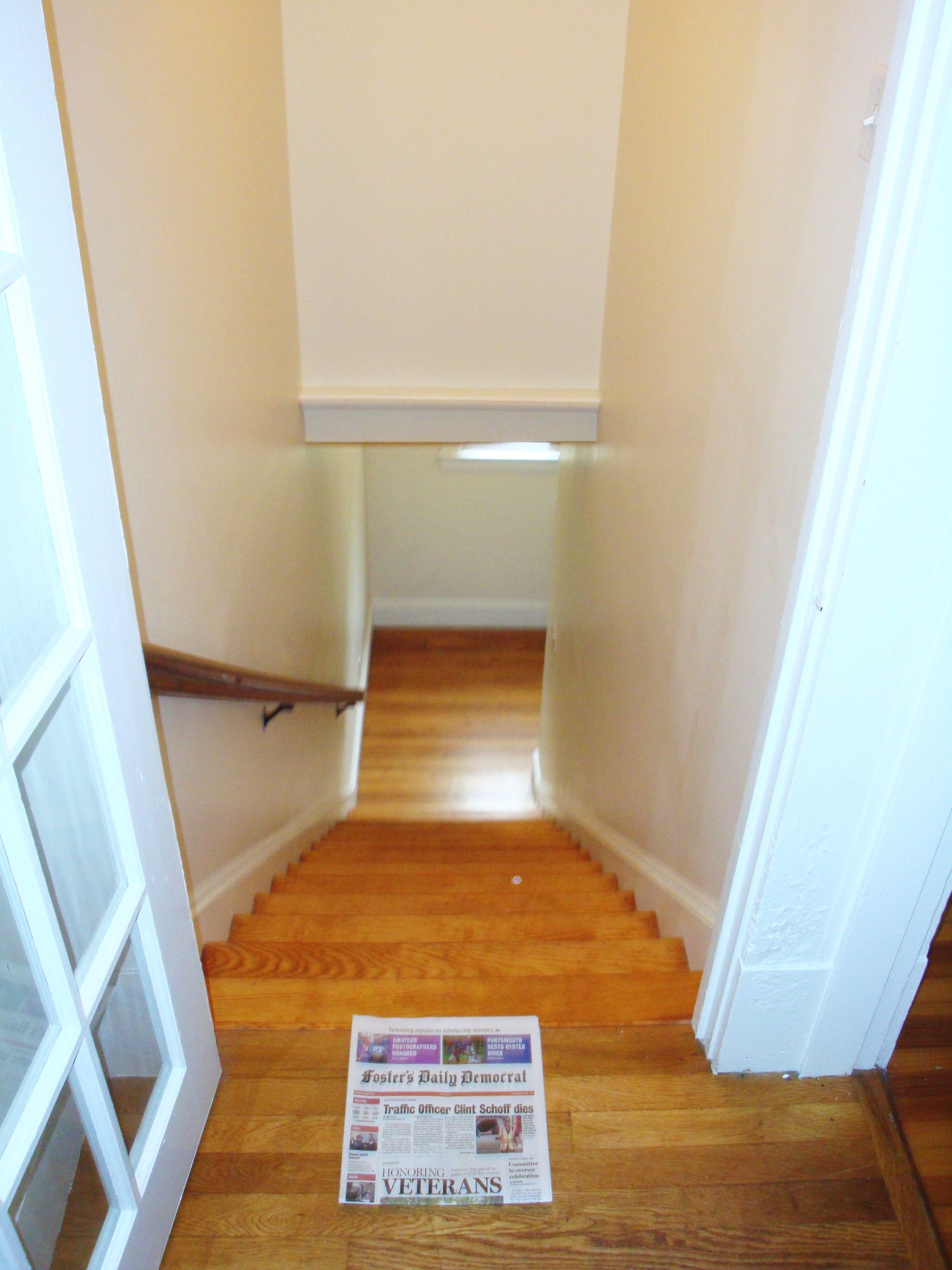 A short description about the picture goes here