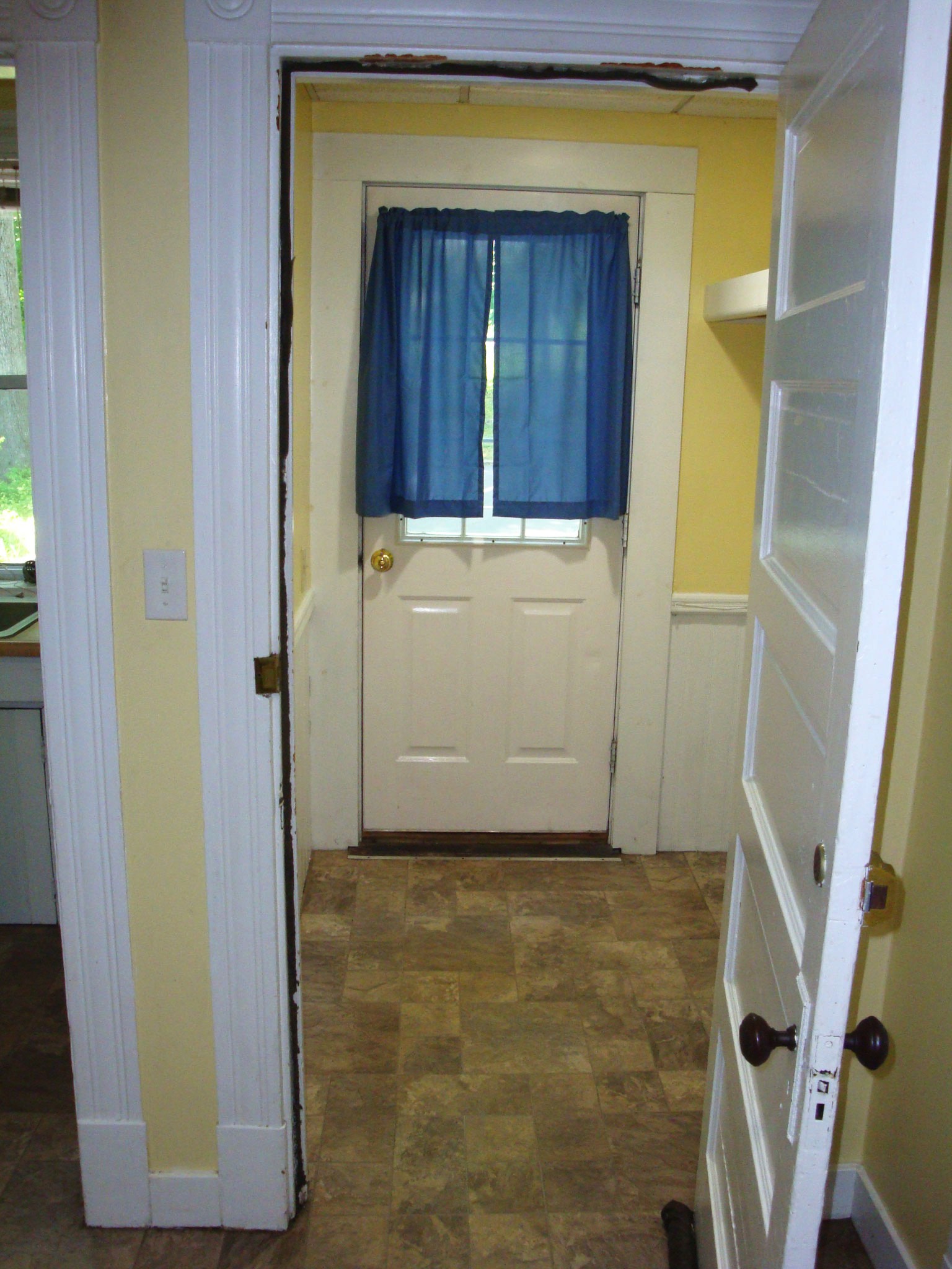 A short description about the picture goes here