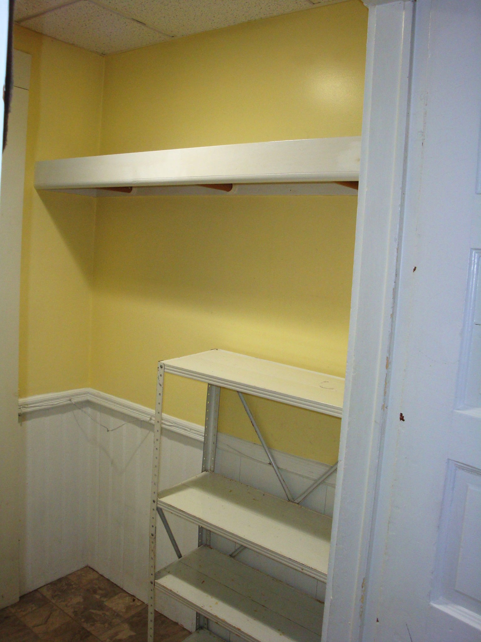 A short description about the picture goes here