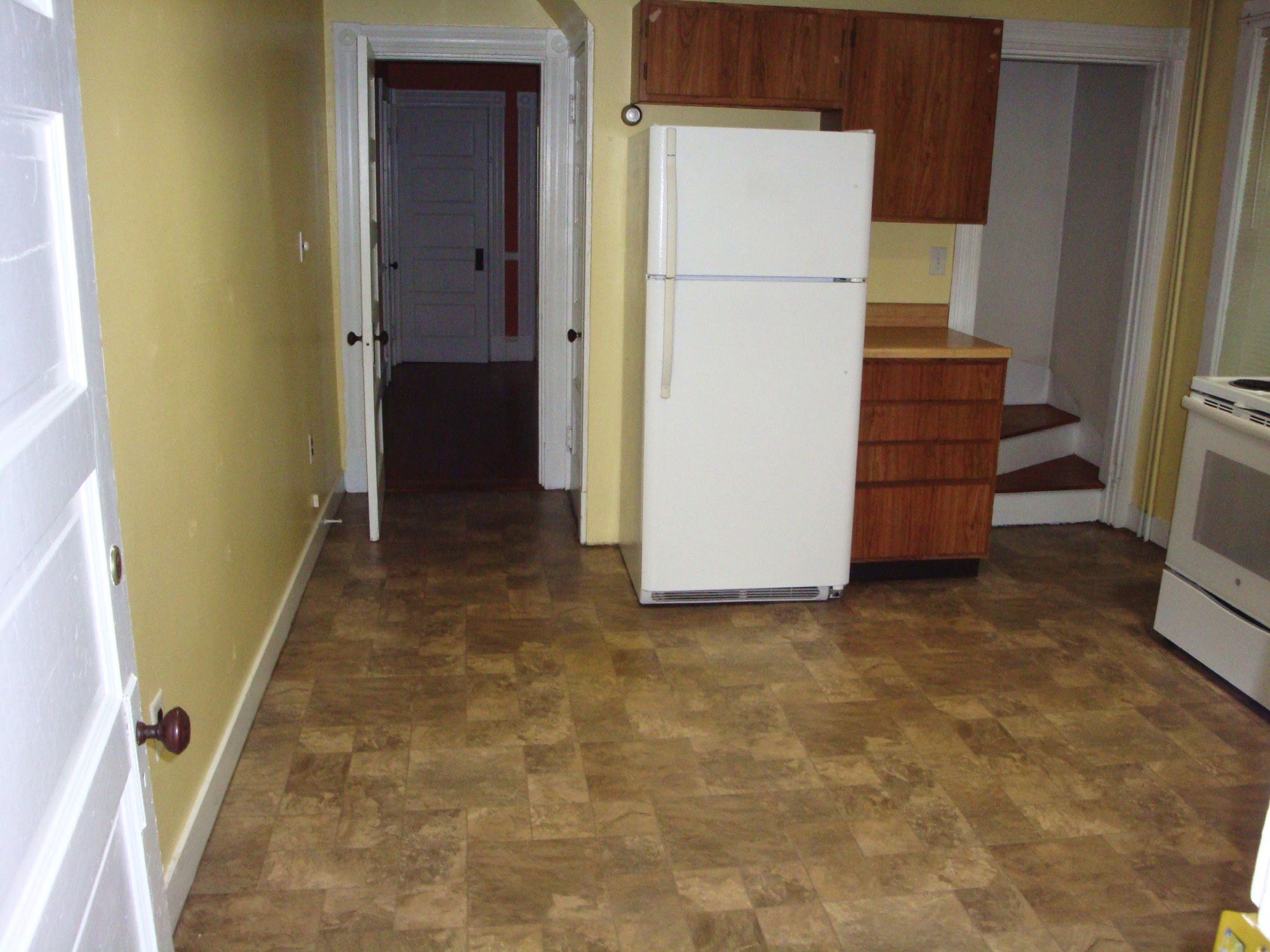 A short description about the picture goes here