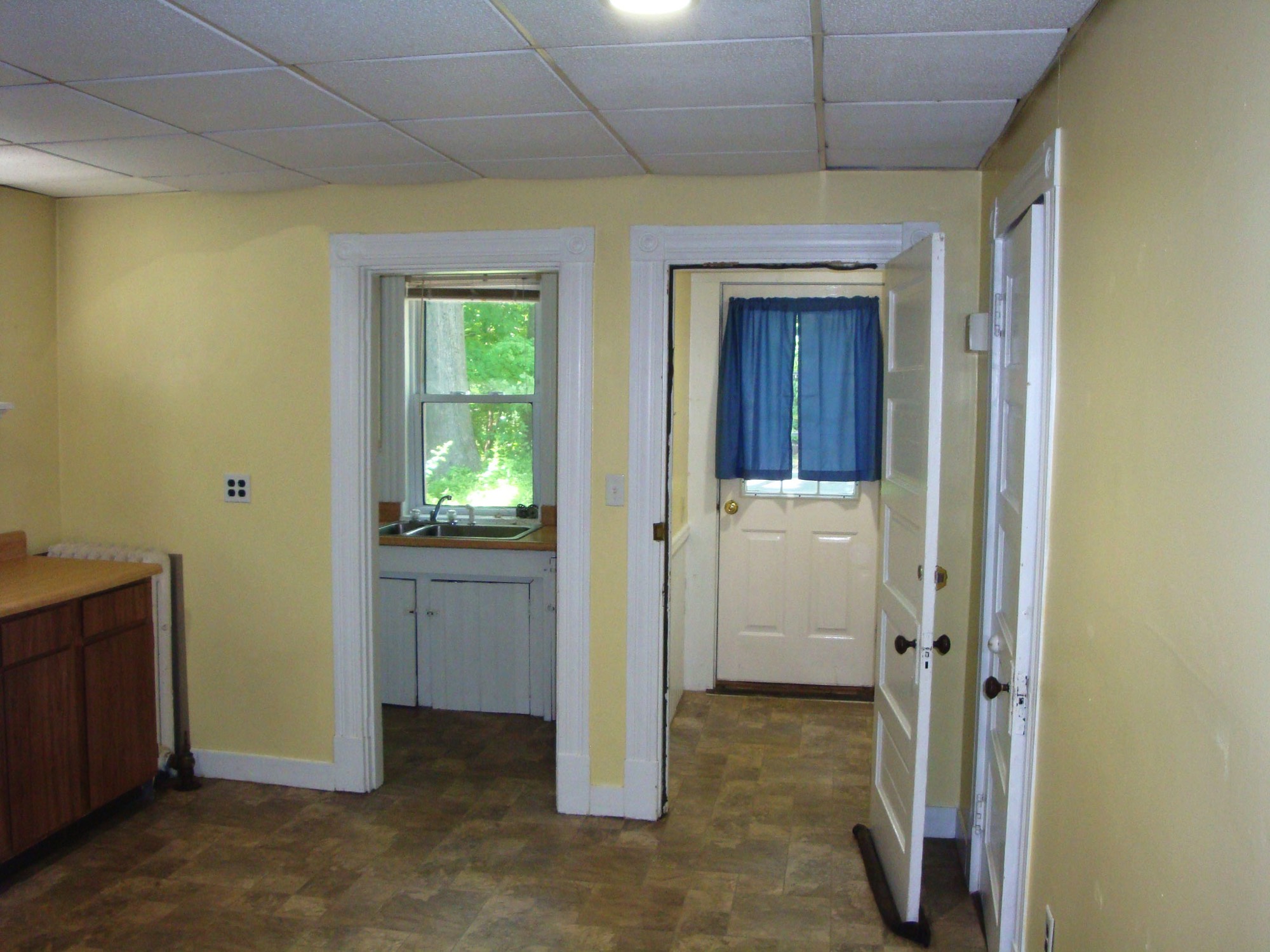 A short description about the picture goes here