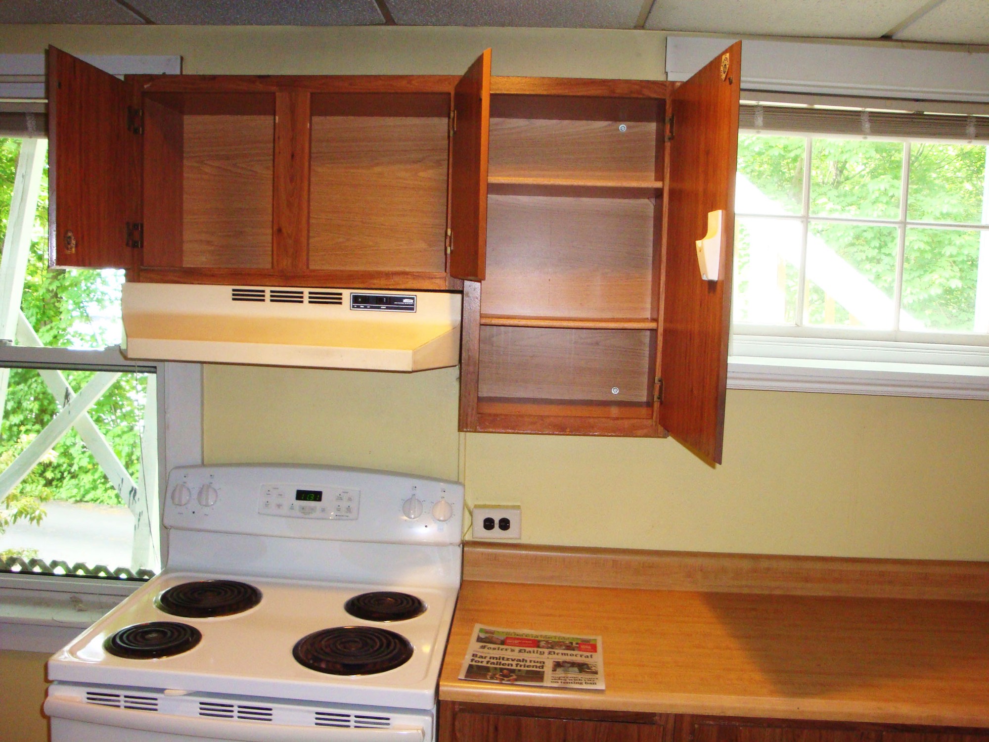 A short description about the picture goes here