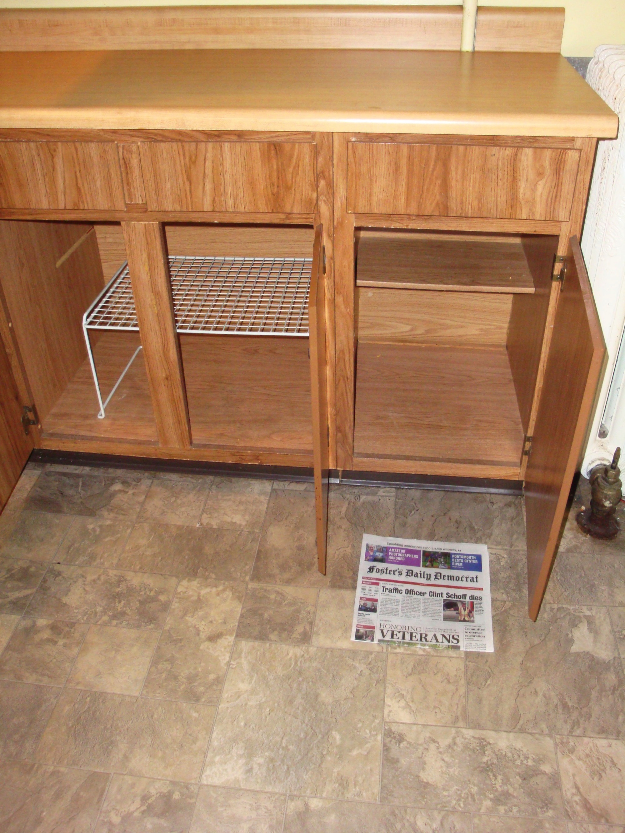 A short description about the picture goes here