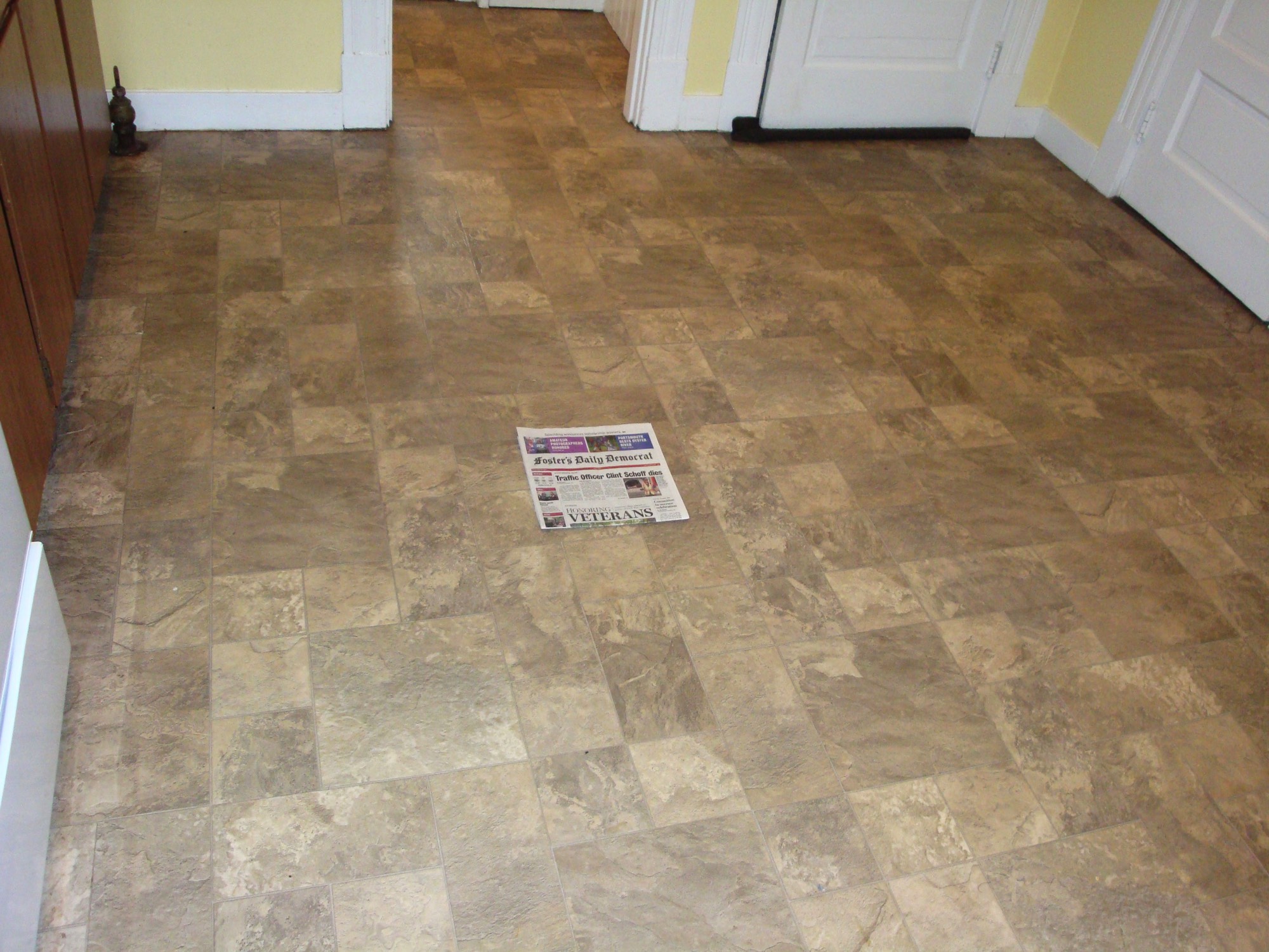 A short description about the picture goes here