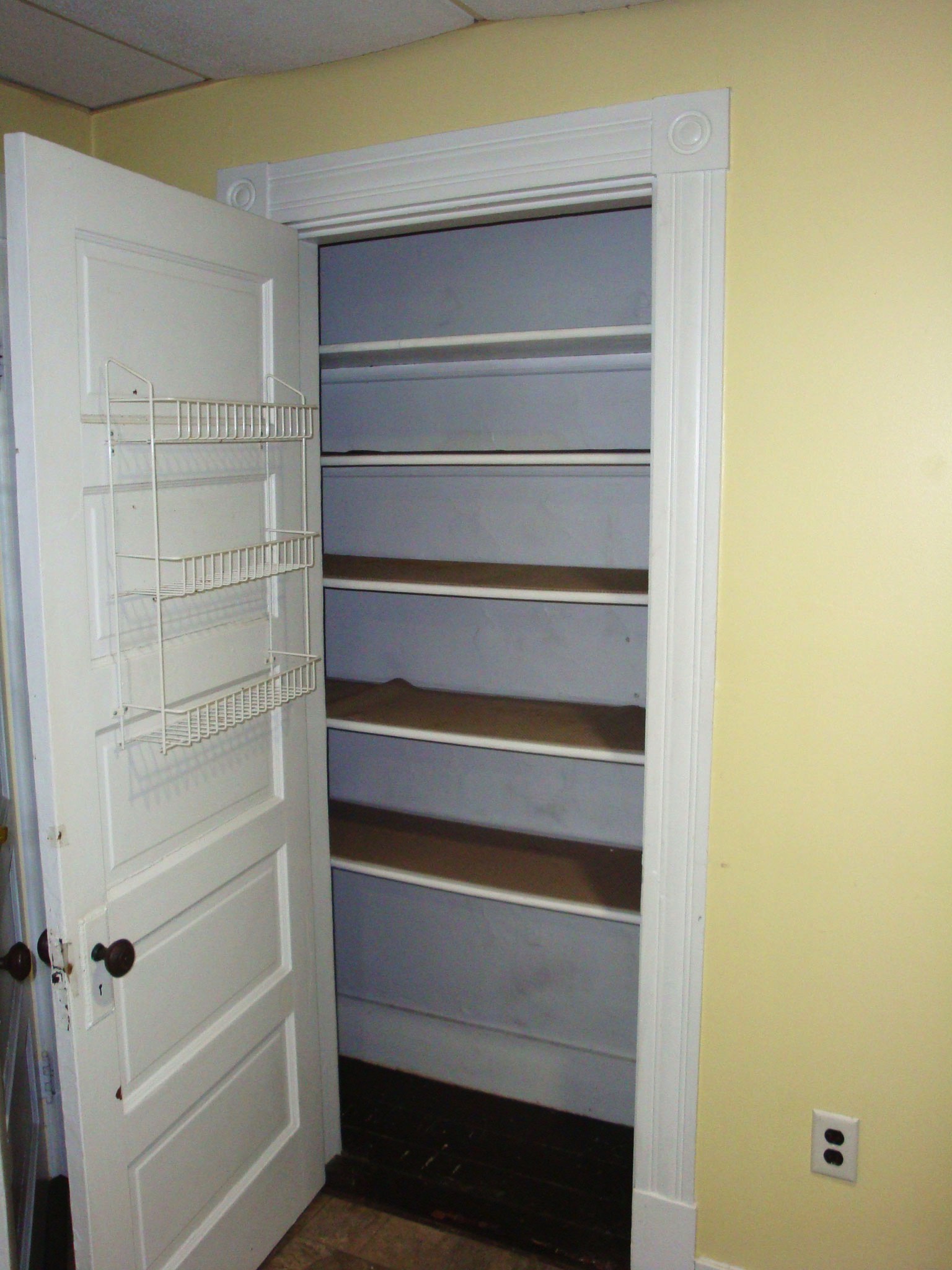 A short description about the picture goes here