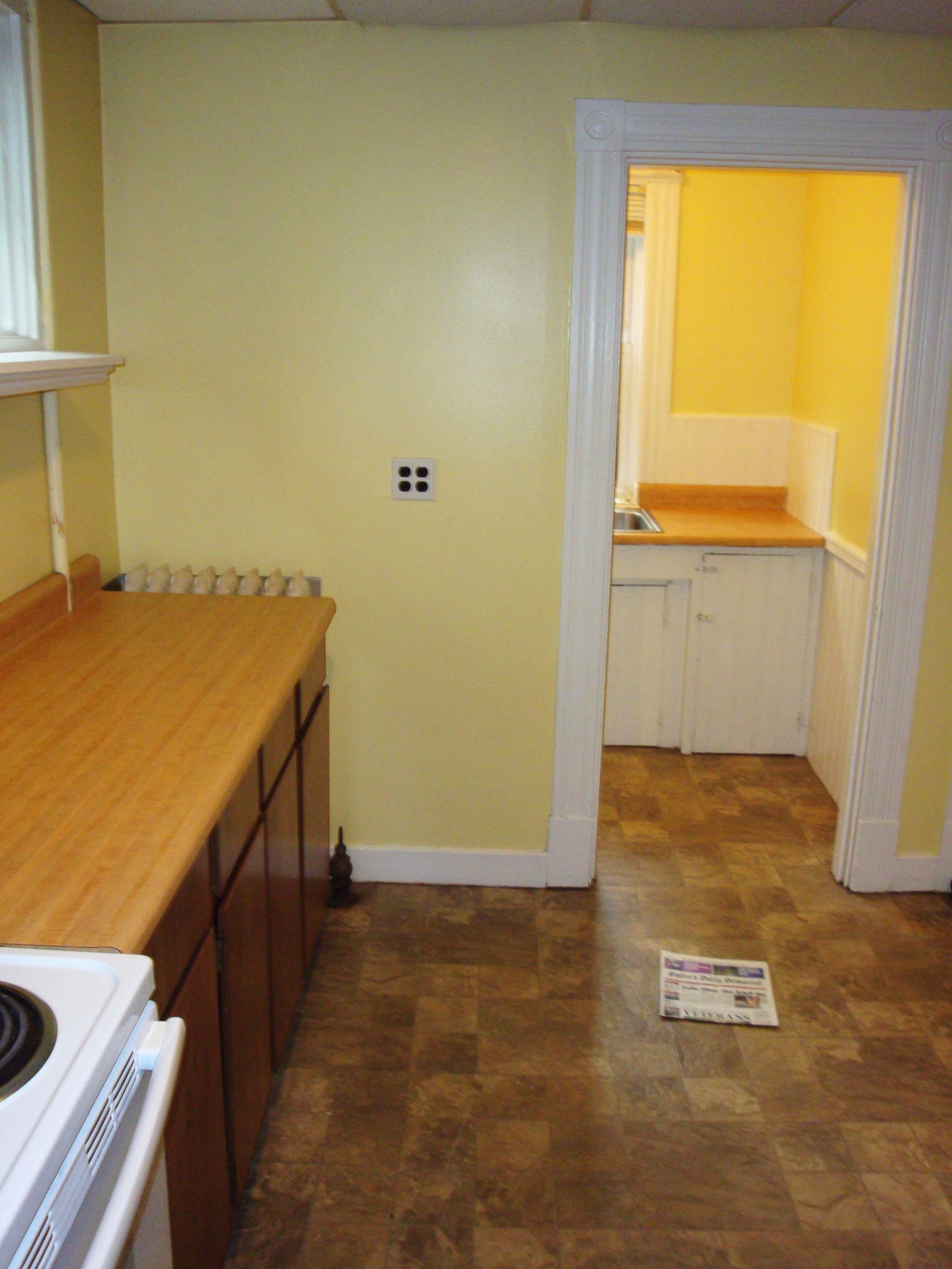 A short description about the picture goes here