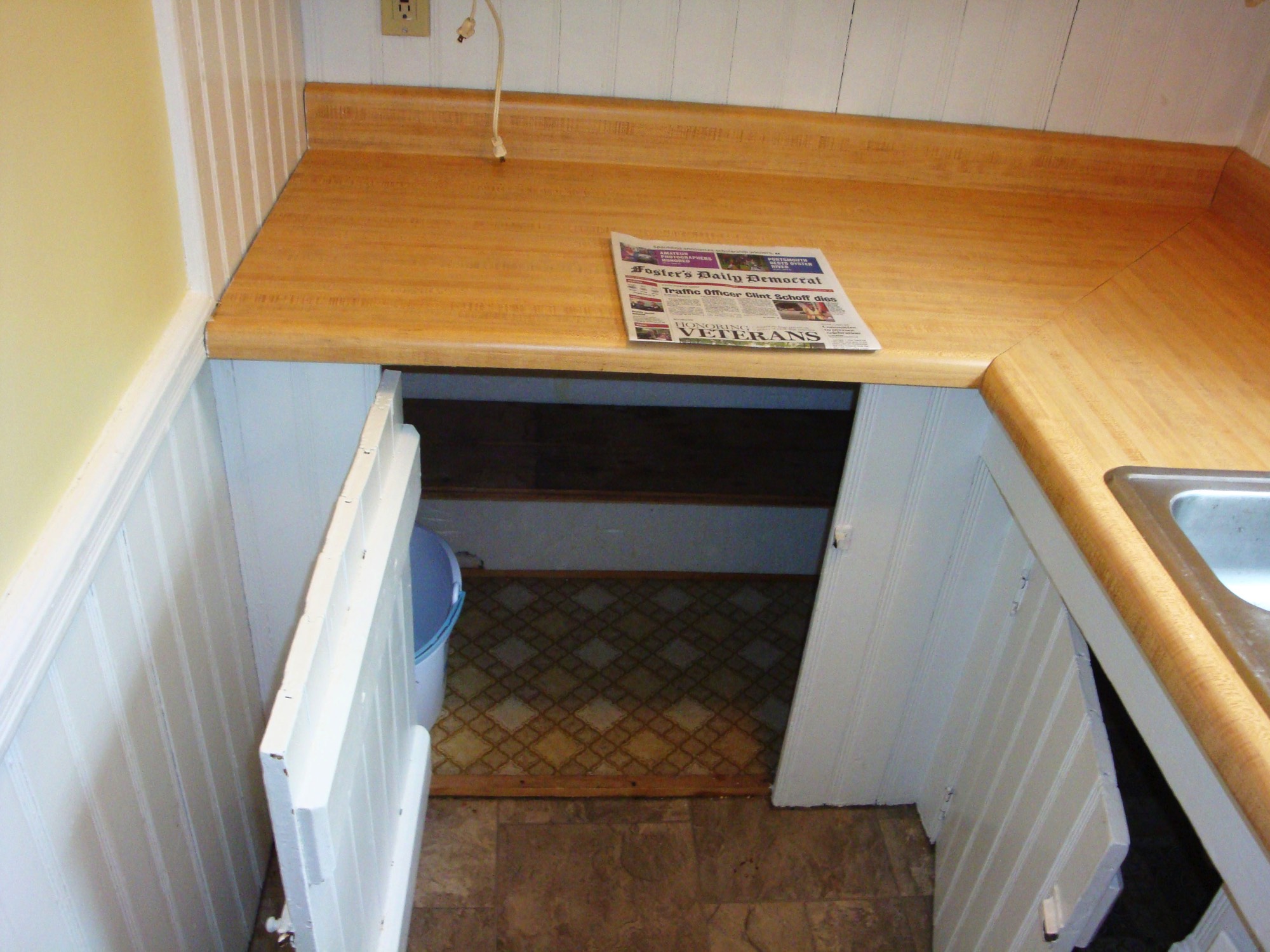 A short description about the picture goes here