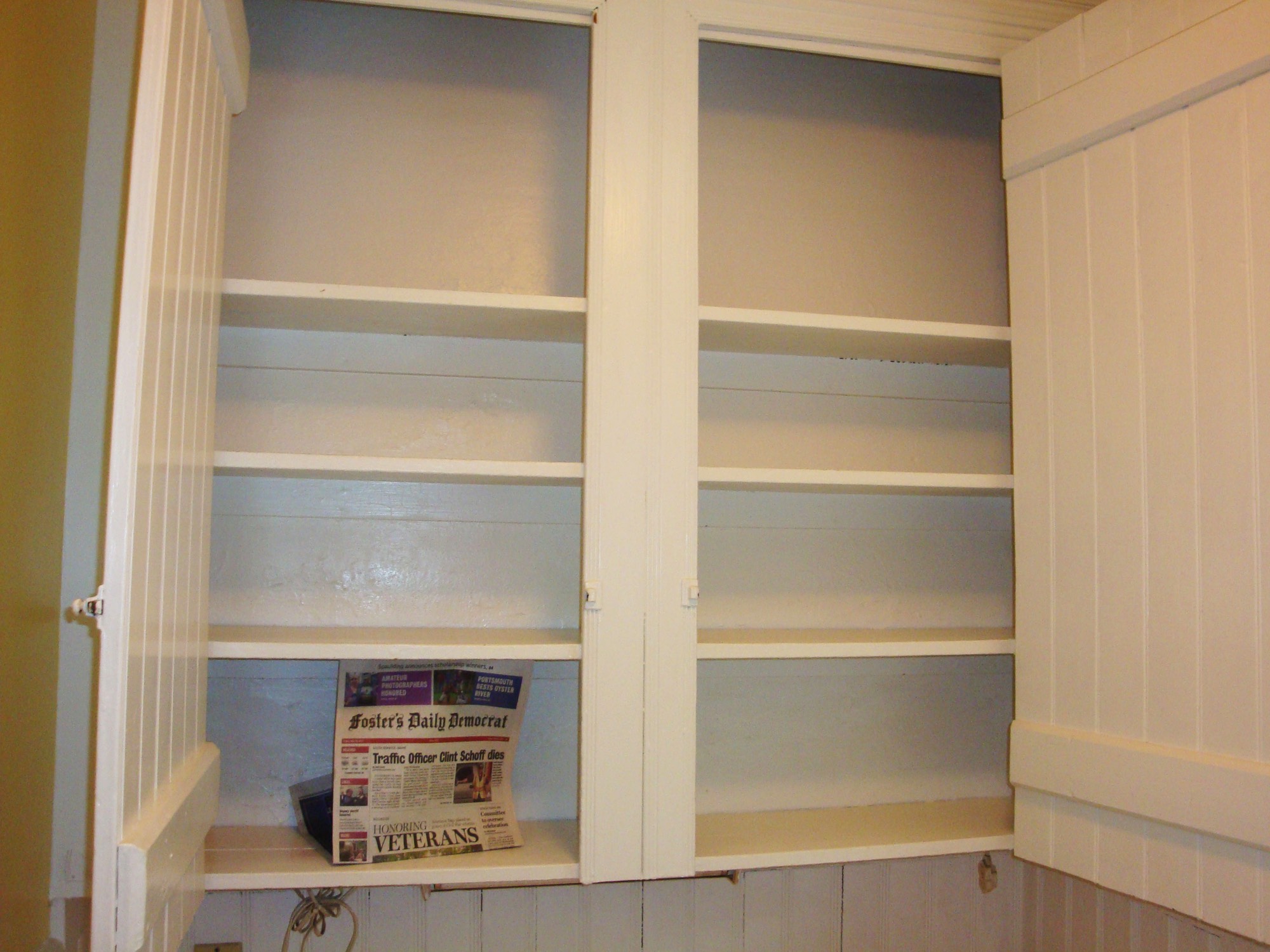 A short description about the picture goes here