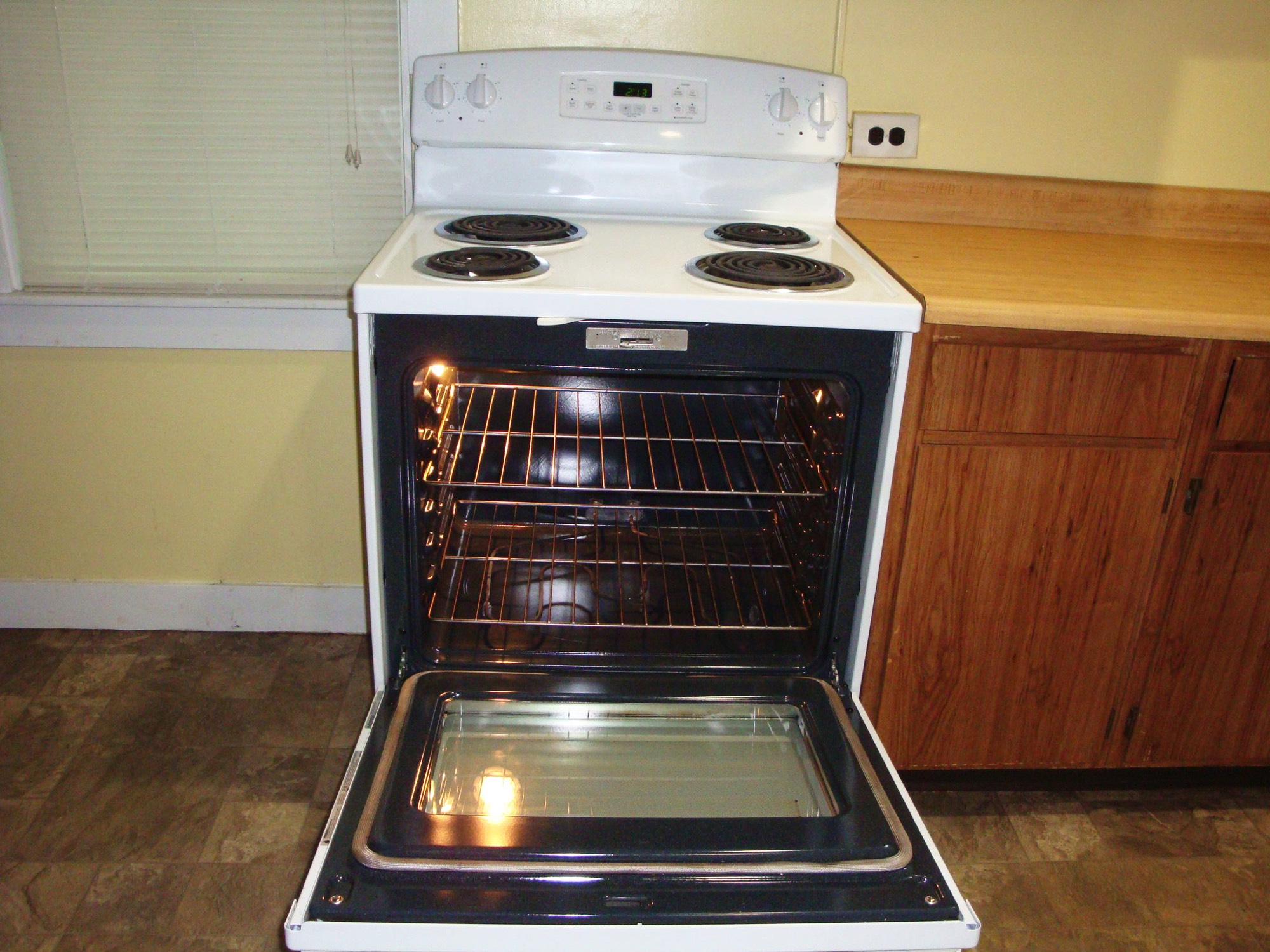 A short description about the picture goes here