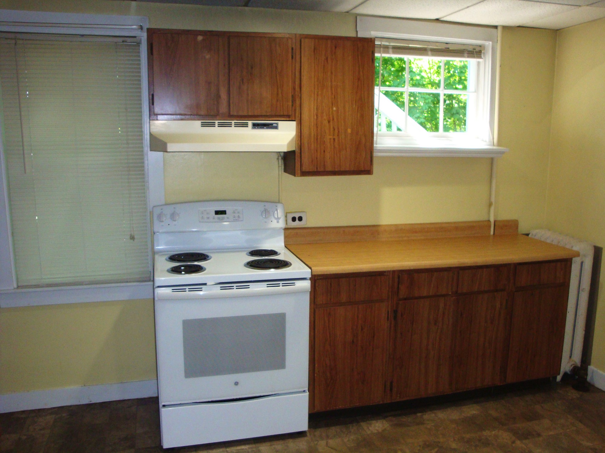 A short description about the picture goes here