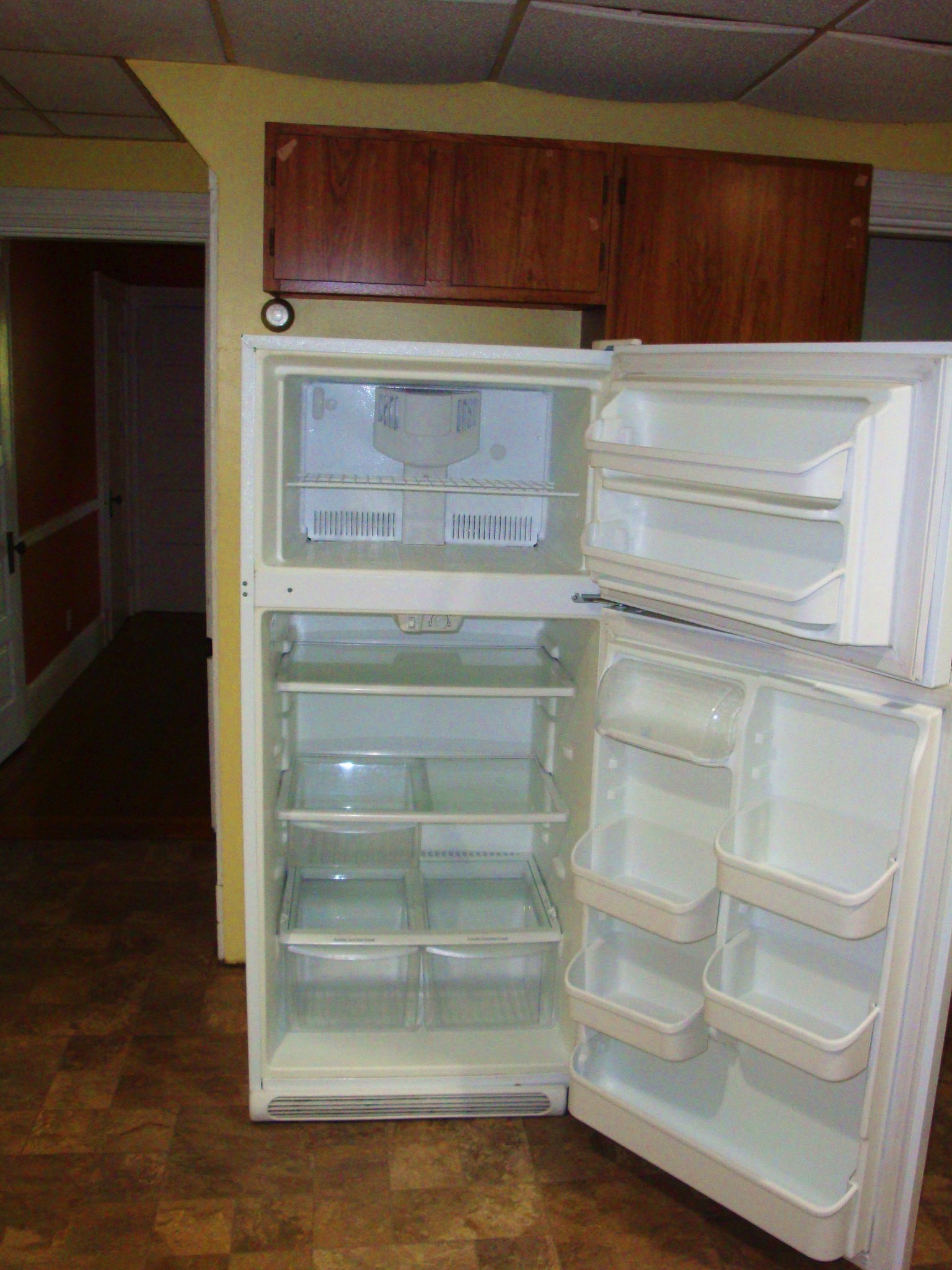 A short description about the picture goes here