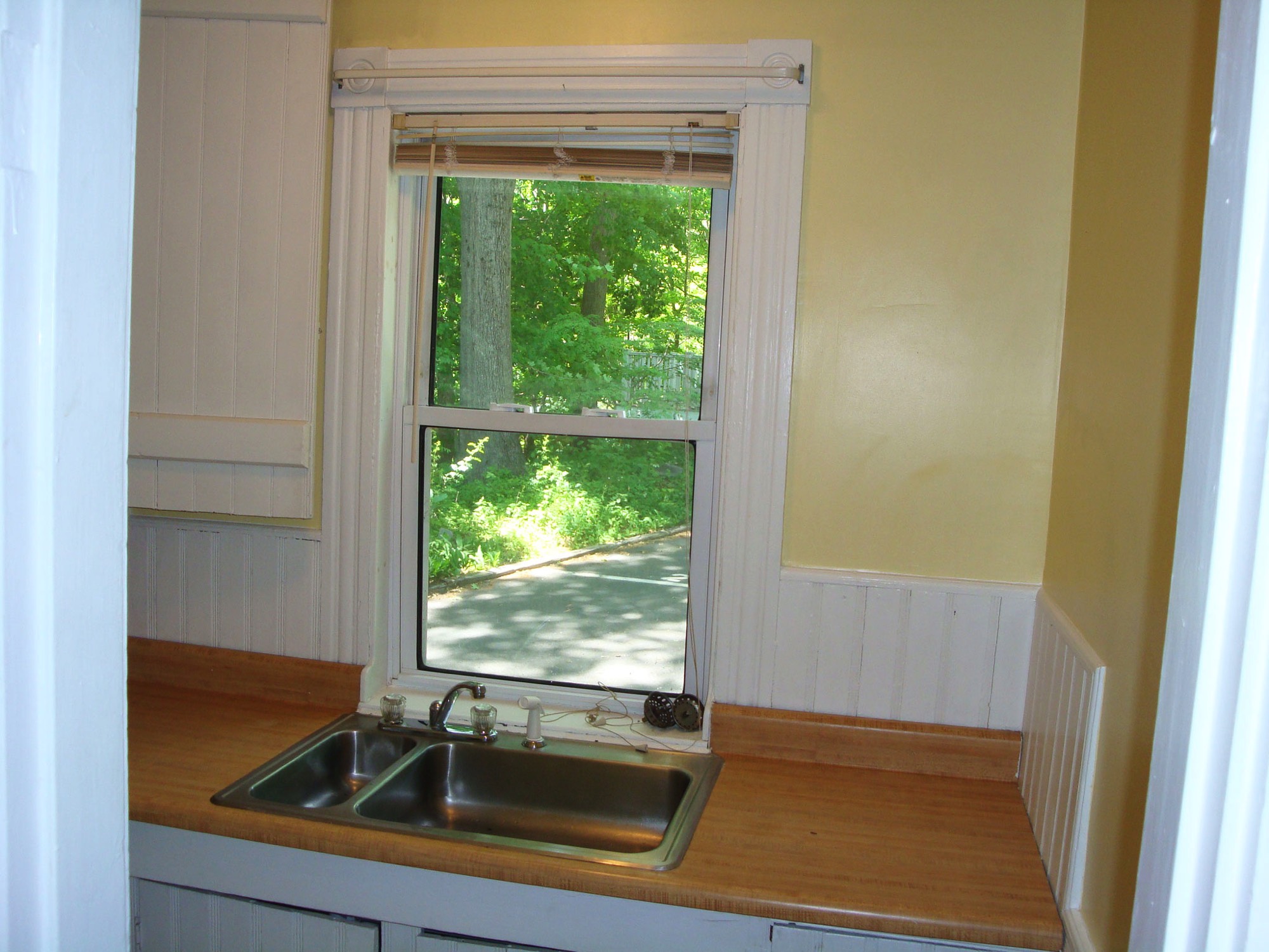 A short description about the picture goes here