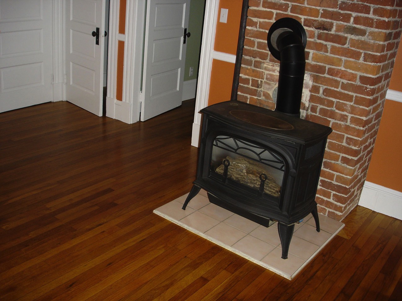 A short description about the picture goes here