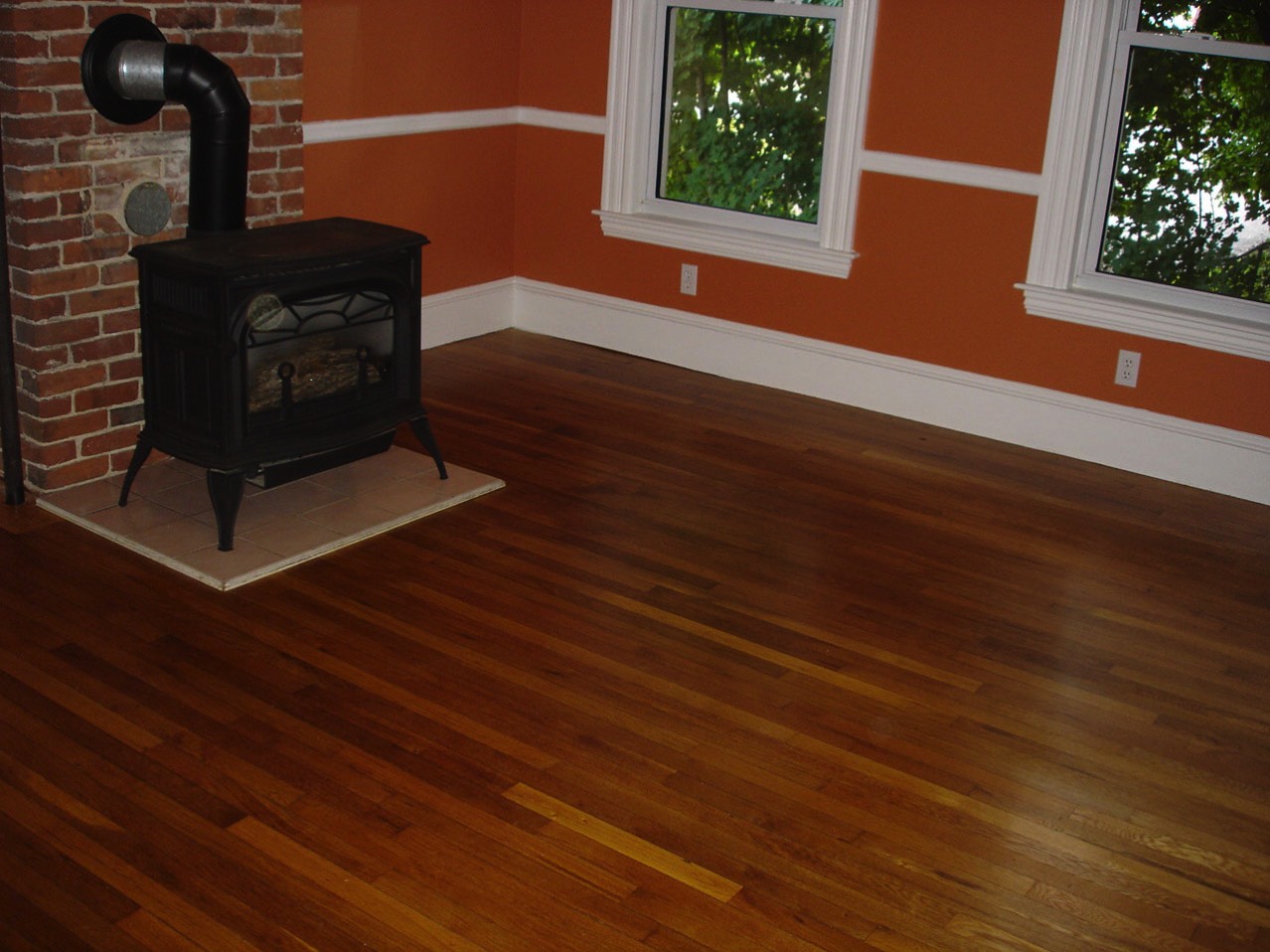 A short description about the picture goes here