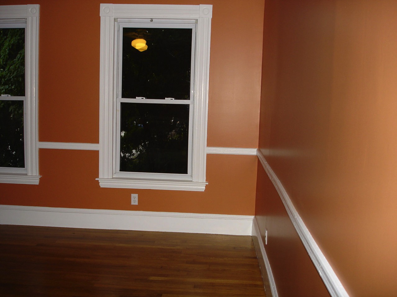 A short description about the picture goes here