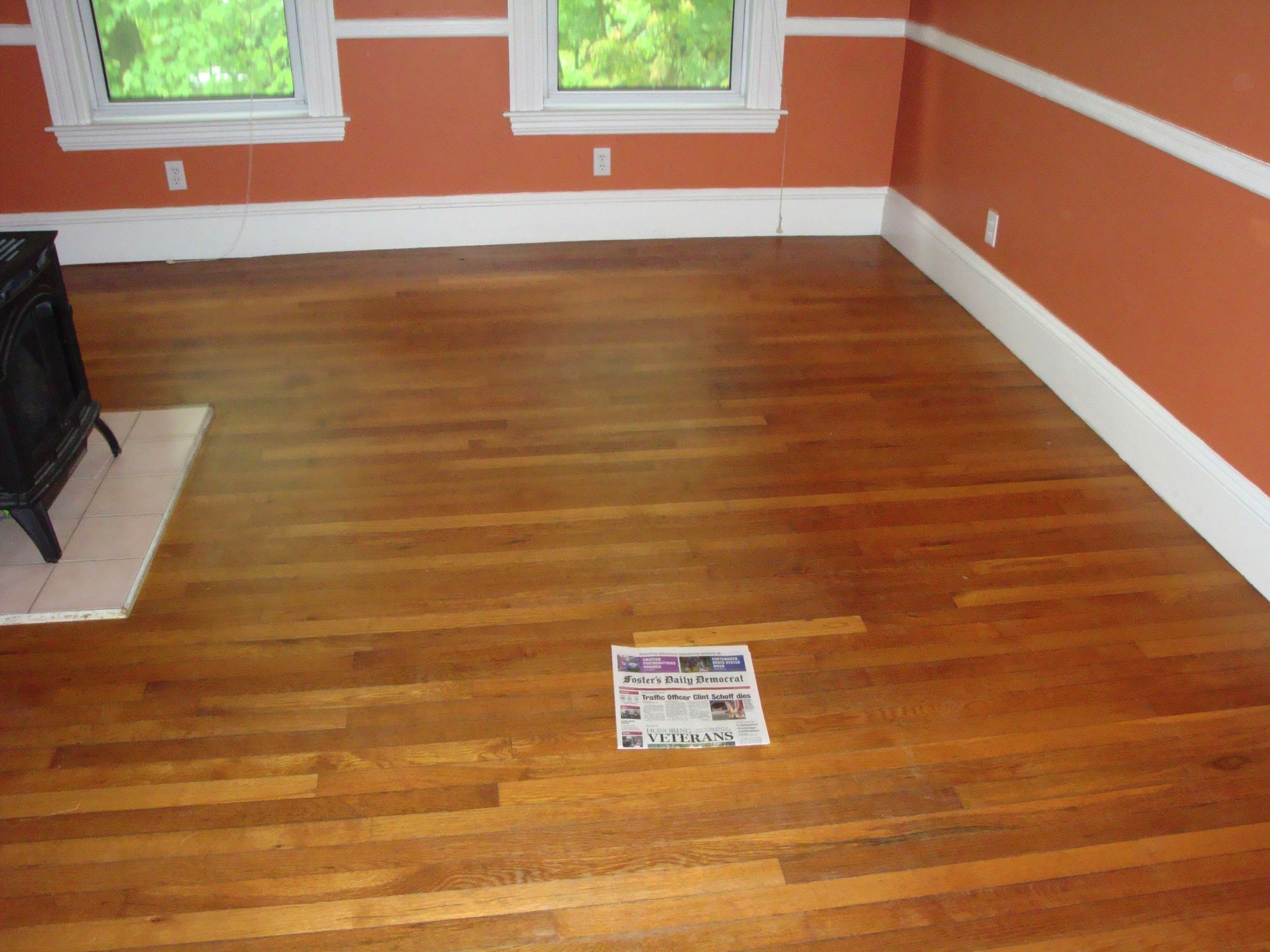 A short description about the picture goes here