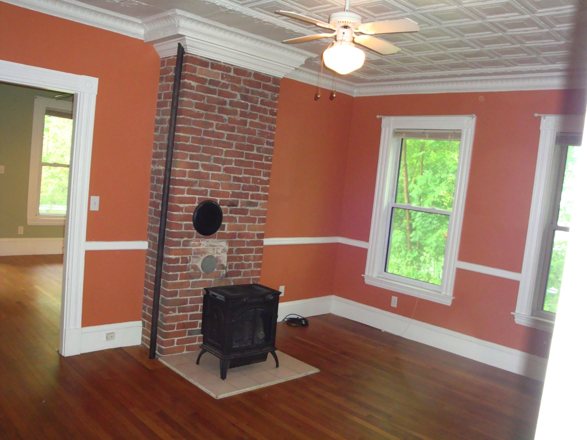 A short description about the picture goes here