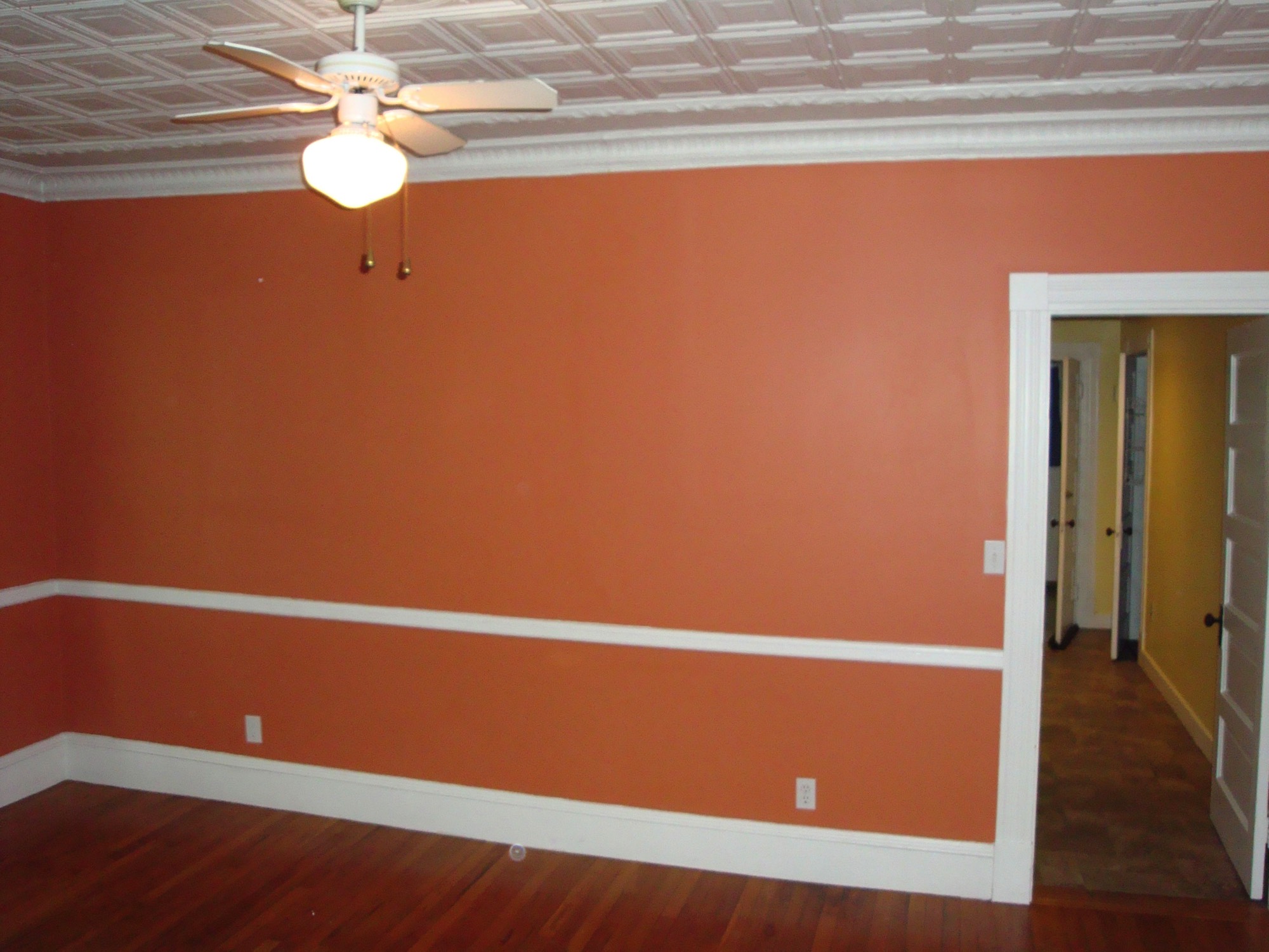 A short description about the picture goes here