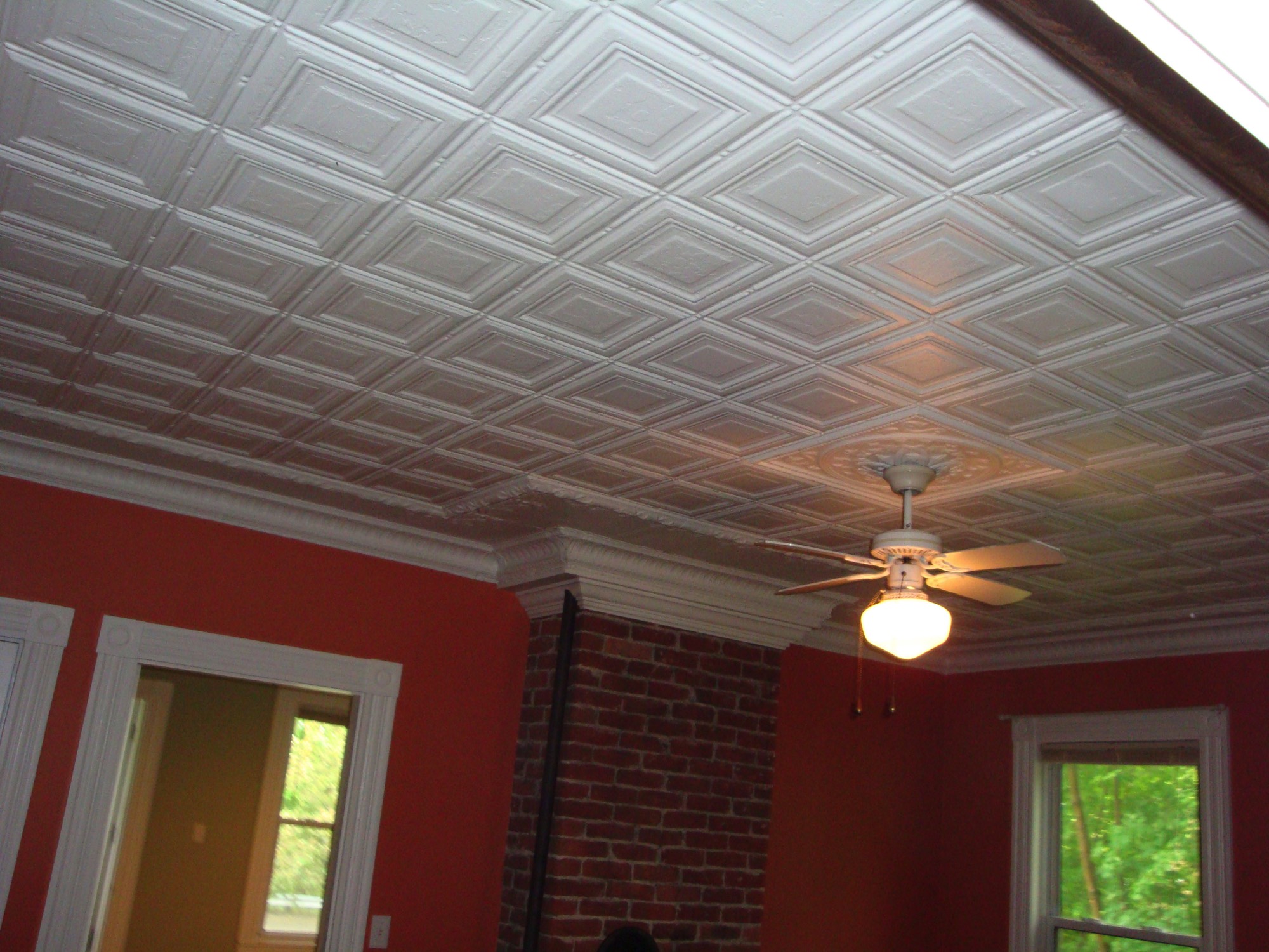 A short description about the picture goes here