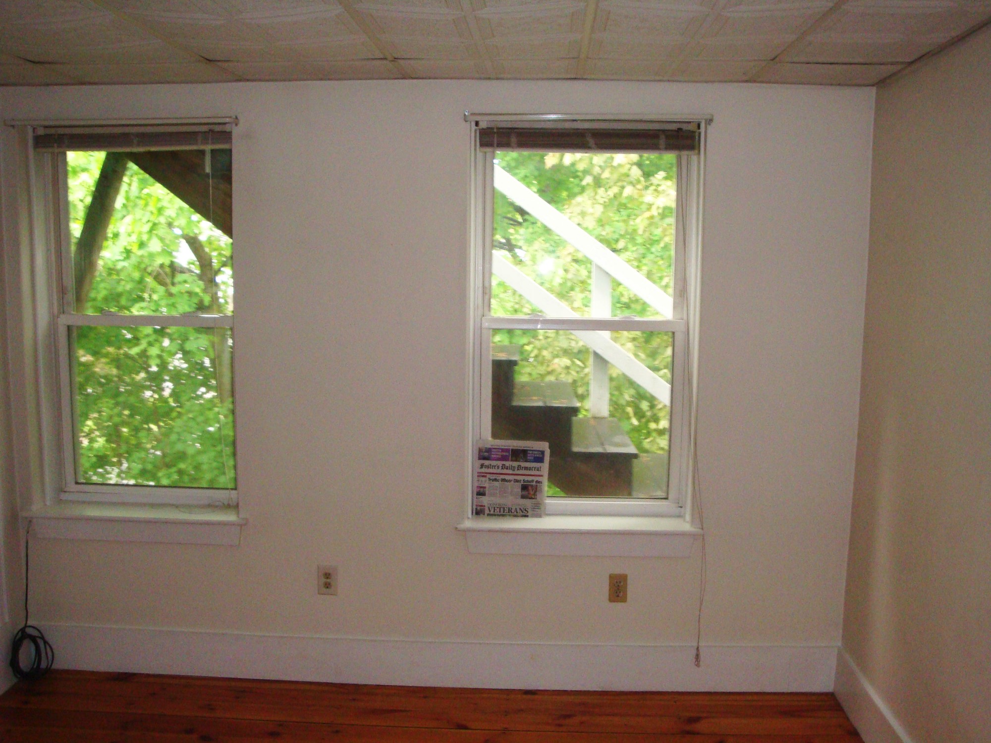 A short description about the picture goes here