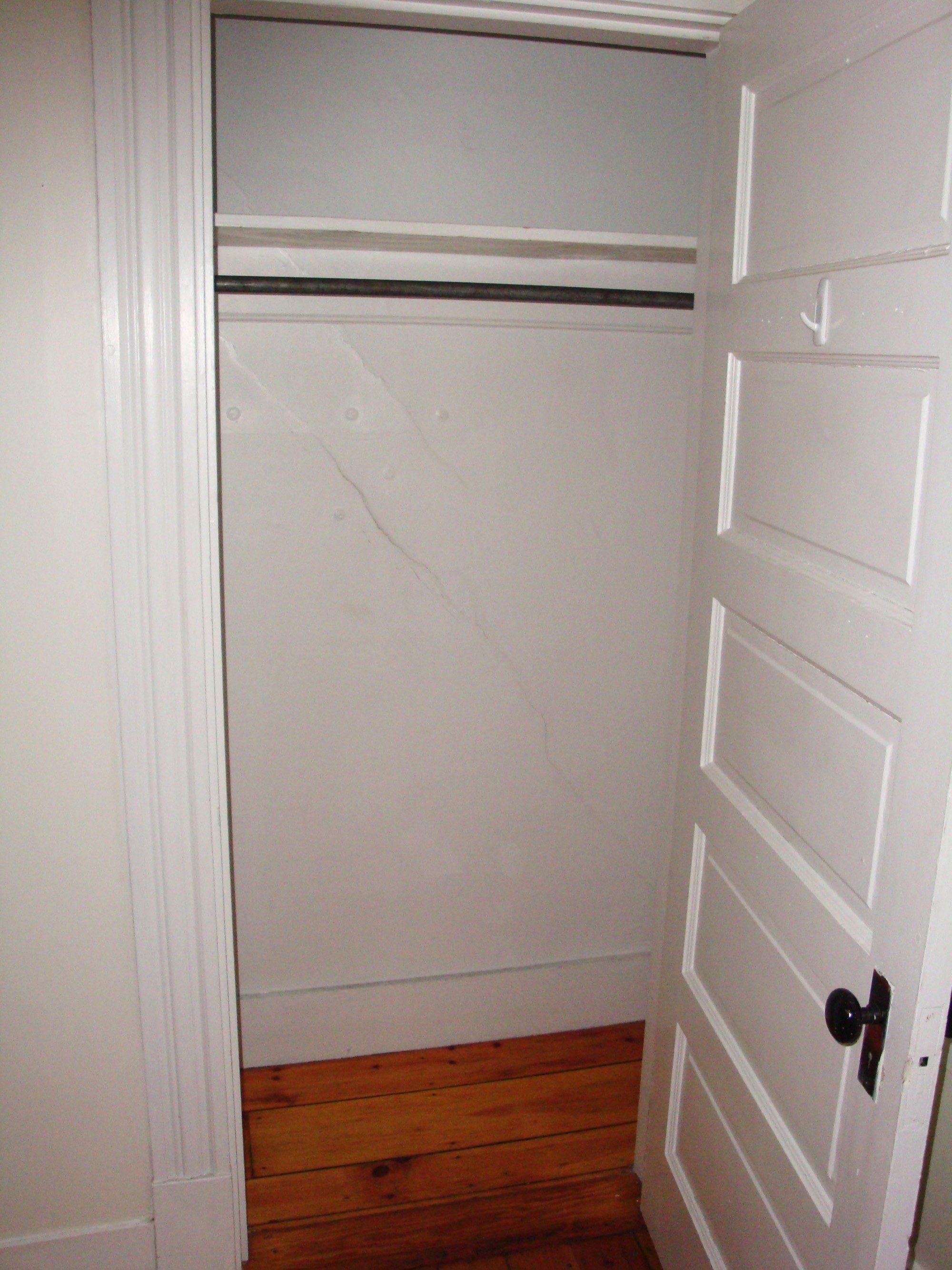 A short description about the picture goes here