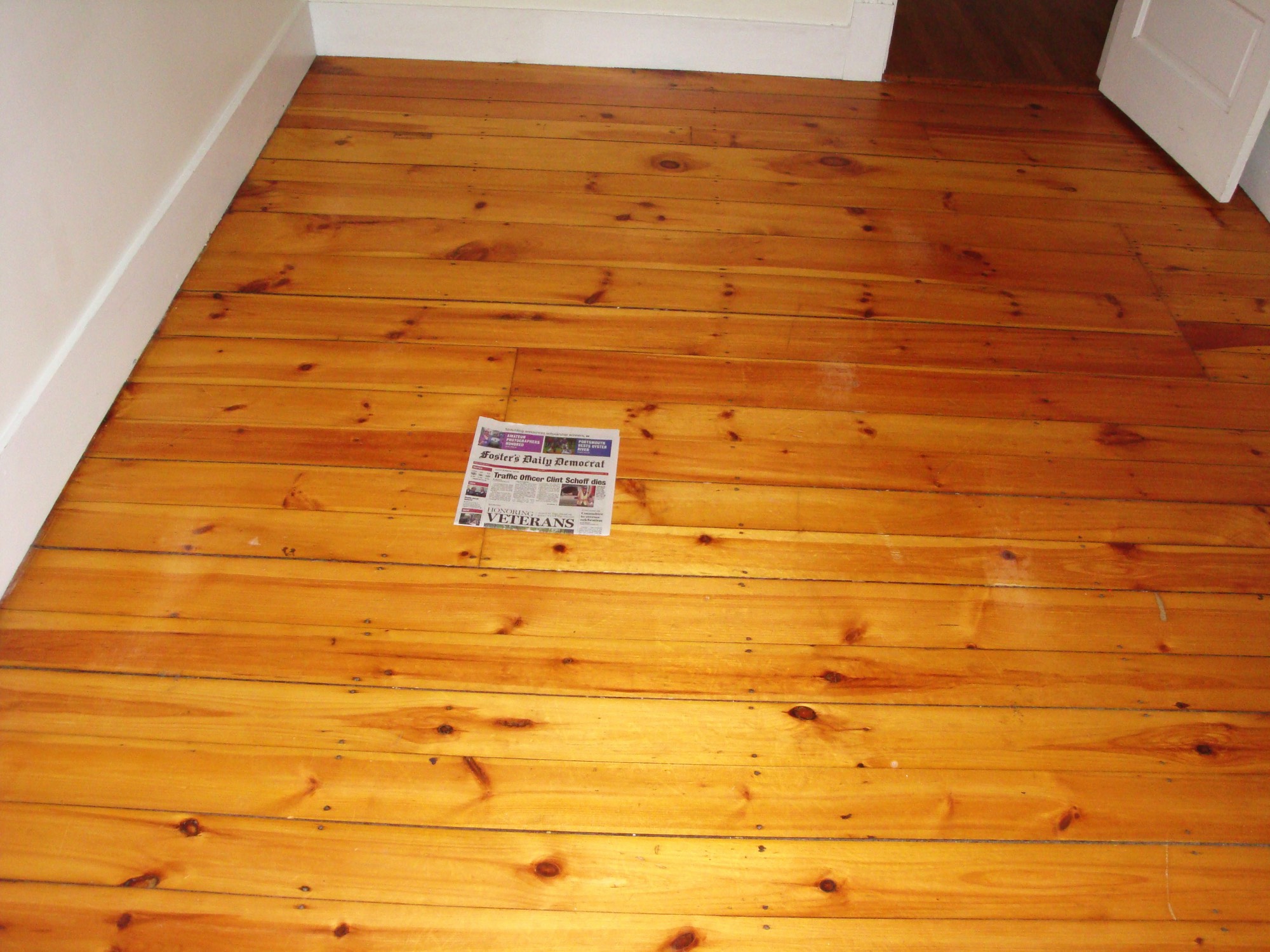 A short description about the picture goes here