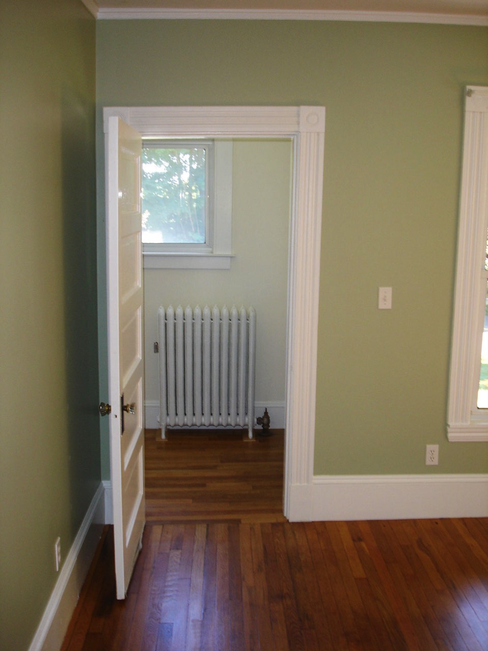 A short description about the picture goes here