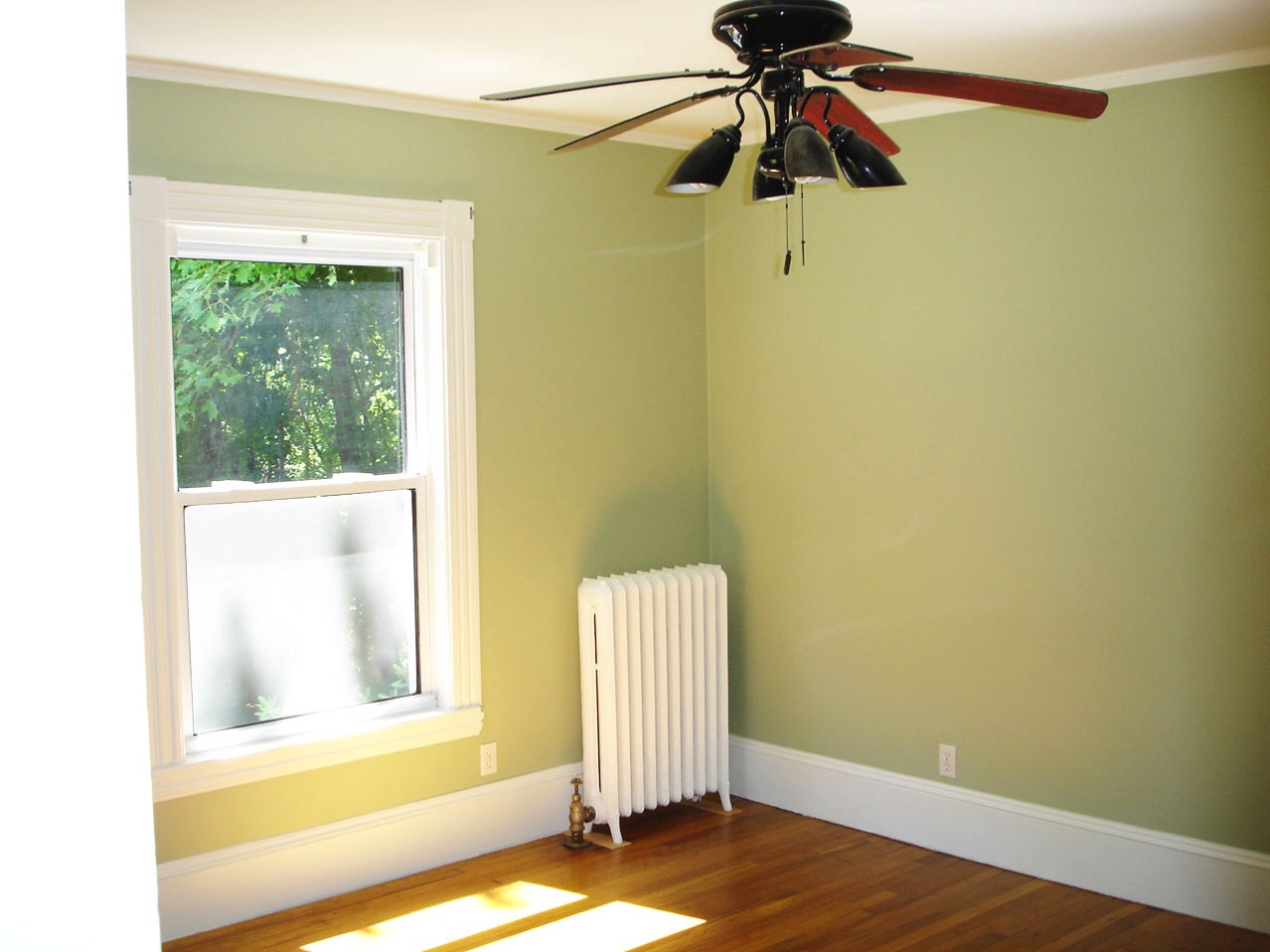 A short description about the picture goes here